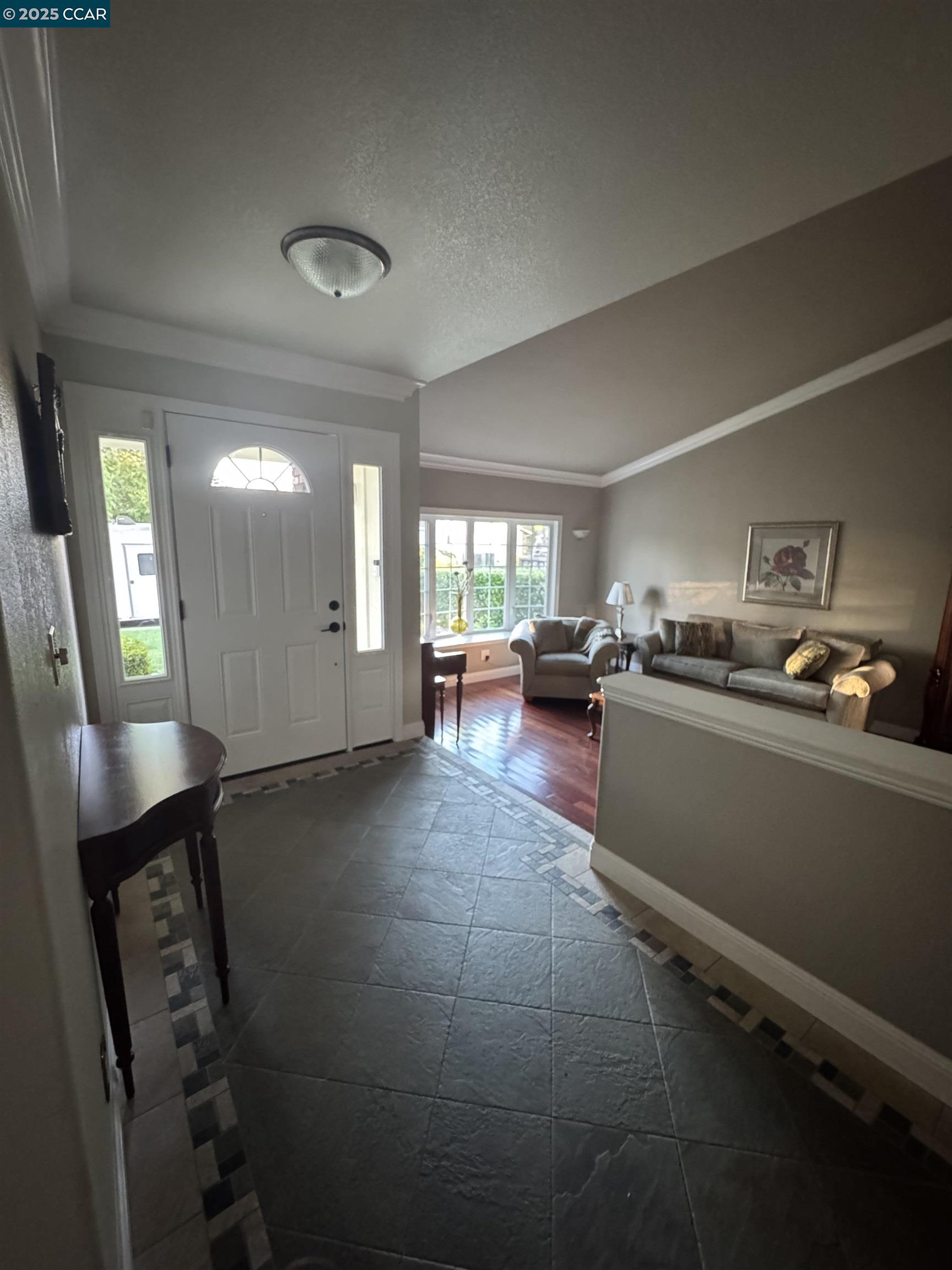 Detail Gallery Image 13 of 59 For 898 Luxury Dr, Concord,  CA 94518 - 4 Beds | 2/1 Baths