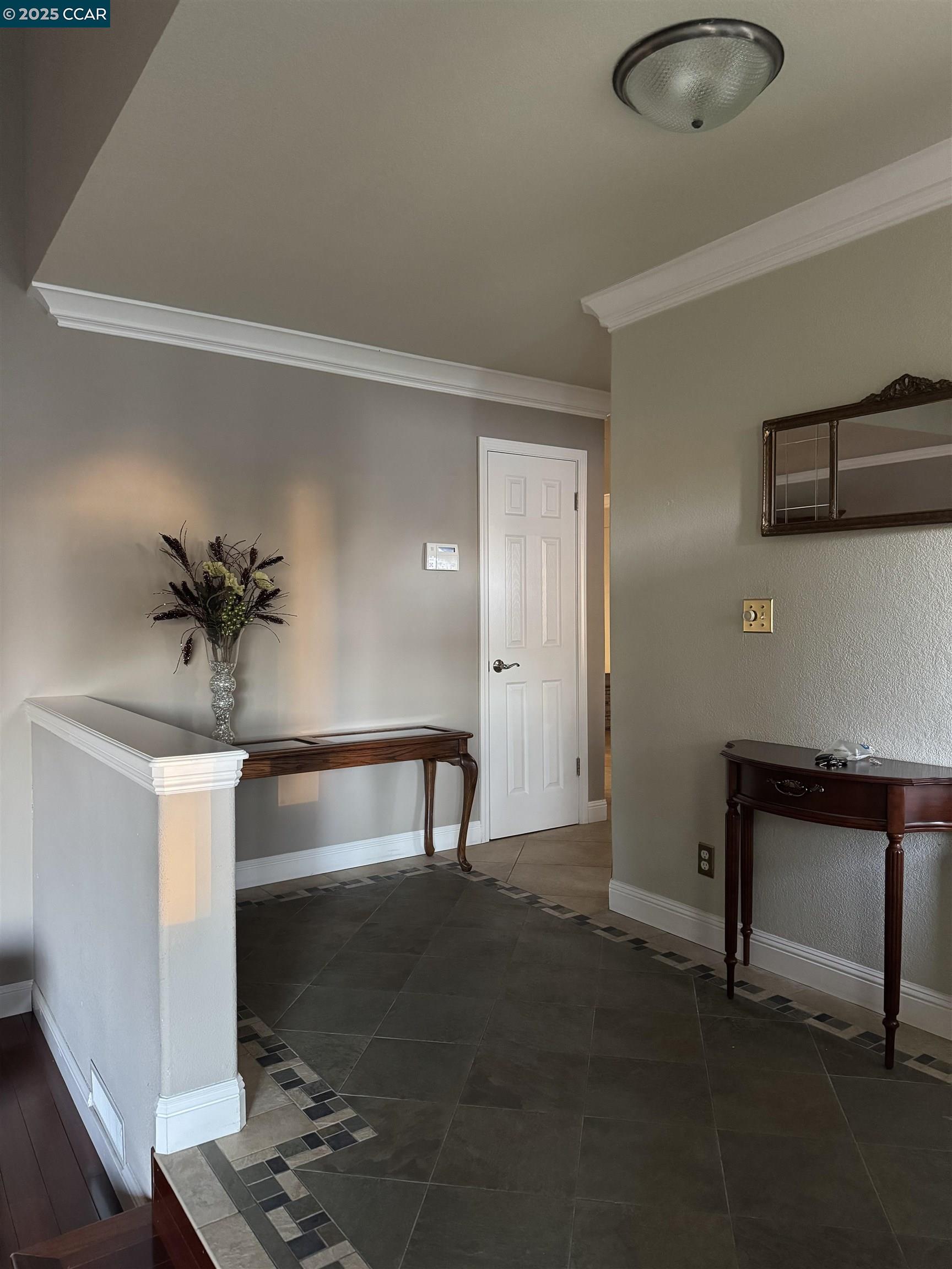 Detail Gallery Image 14 of 59 For 898 Luxury Dr, Concord,  CA 94518 - 4 Beds | 2/1 Baths