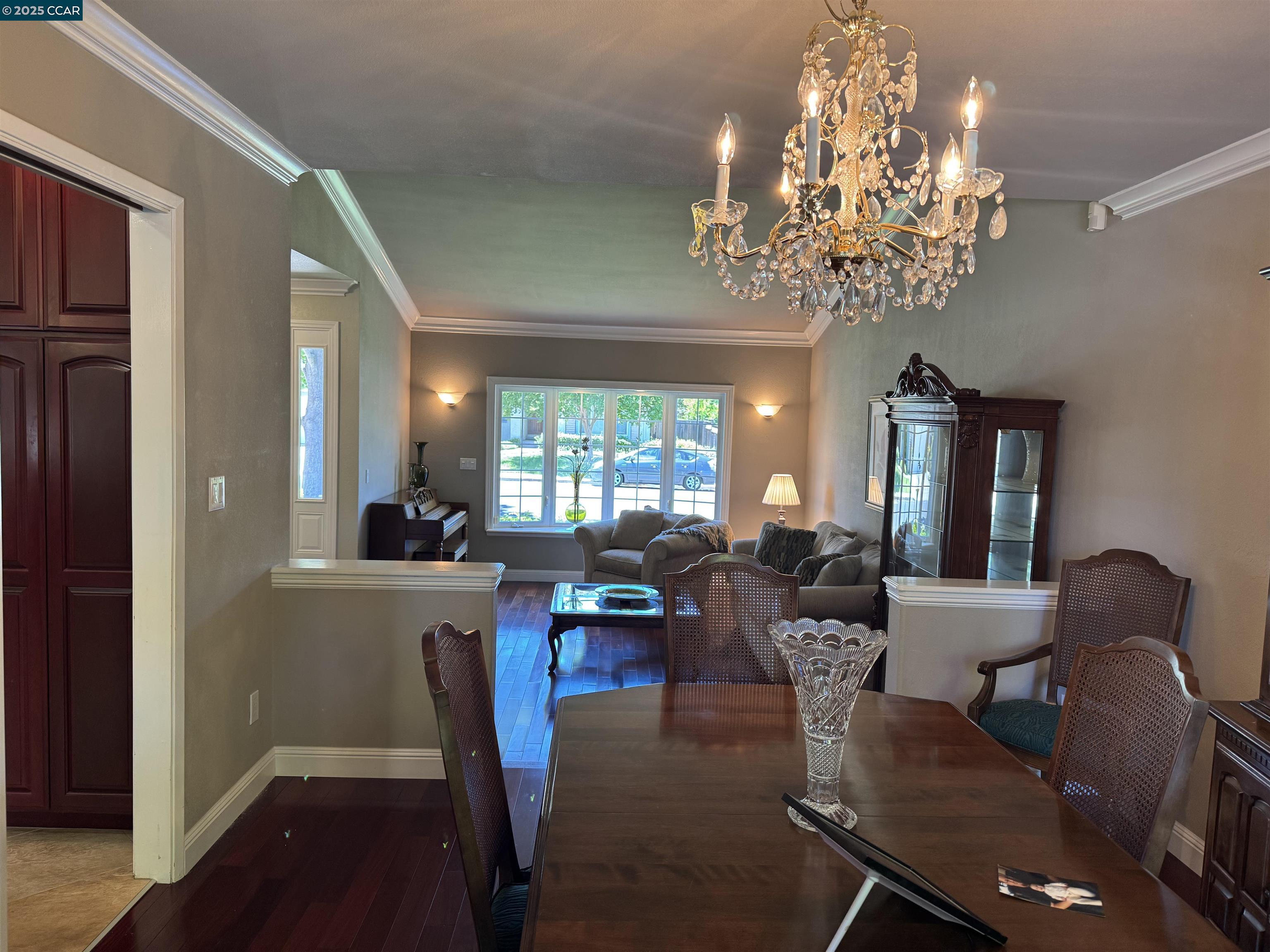 Detail Gallery Image 16 of 59 For 898 Luxury Dr, Concord,  CA 94518 - 4 Beds | 2/1 Baths
