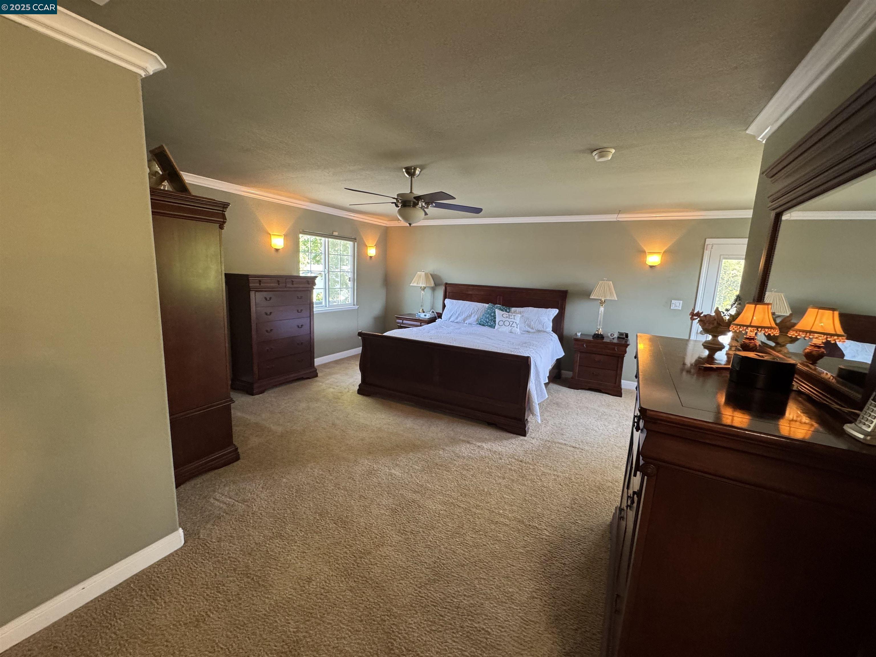 Detail Gallery Image 26 of 59 For 898 Luxury Dr, Concord,  CA 94518 - 4 Beds | 2/1 Baths