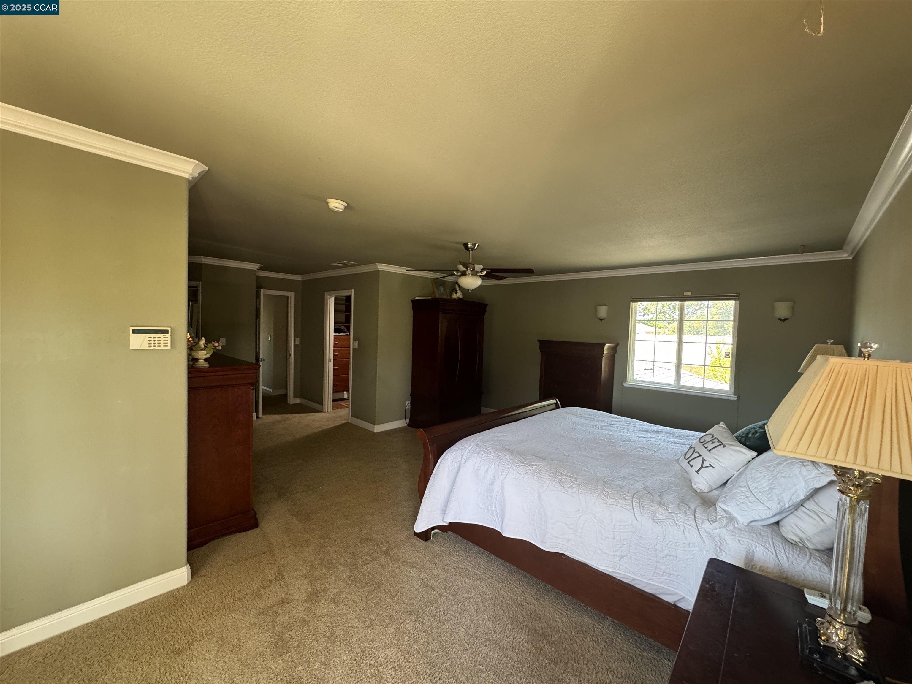 Detail Gallery Image 27 of 59 For 898 Luxury Dr, Concord,  CA 94518 - 4 Beds | 2/1 Baths