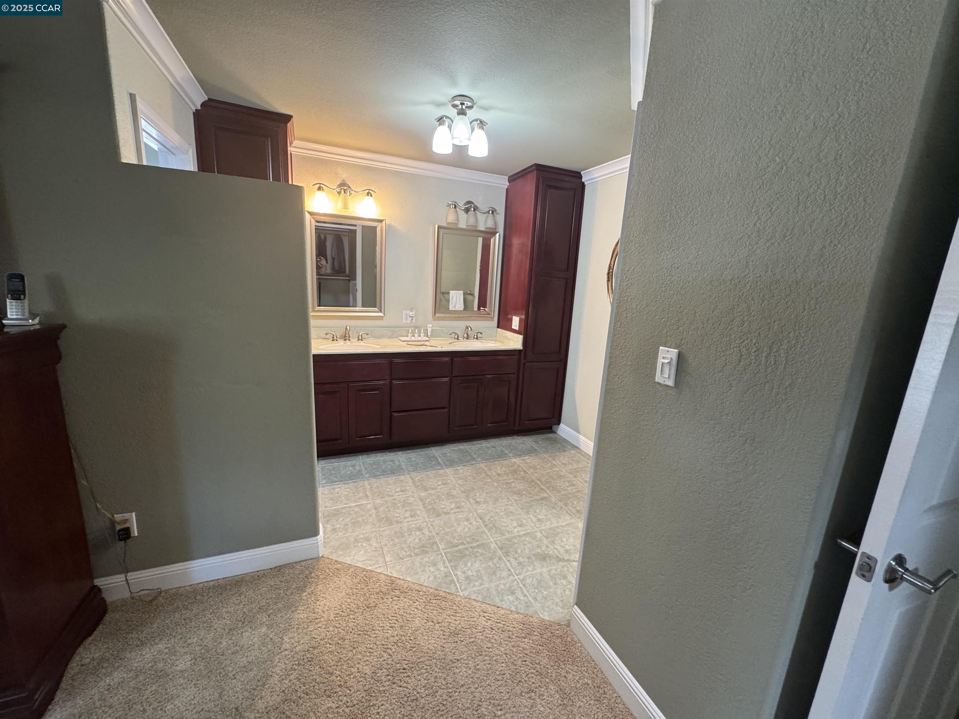 Detail Gallery Image 31 of 59 For 898 Luxury Dr, Concord,  CA 94518 - 4 Beds | 2/1 Baths