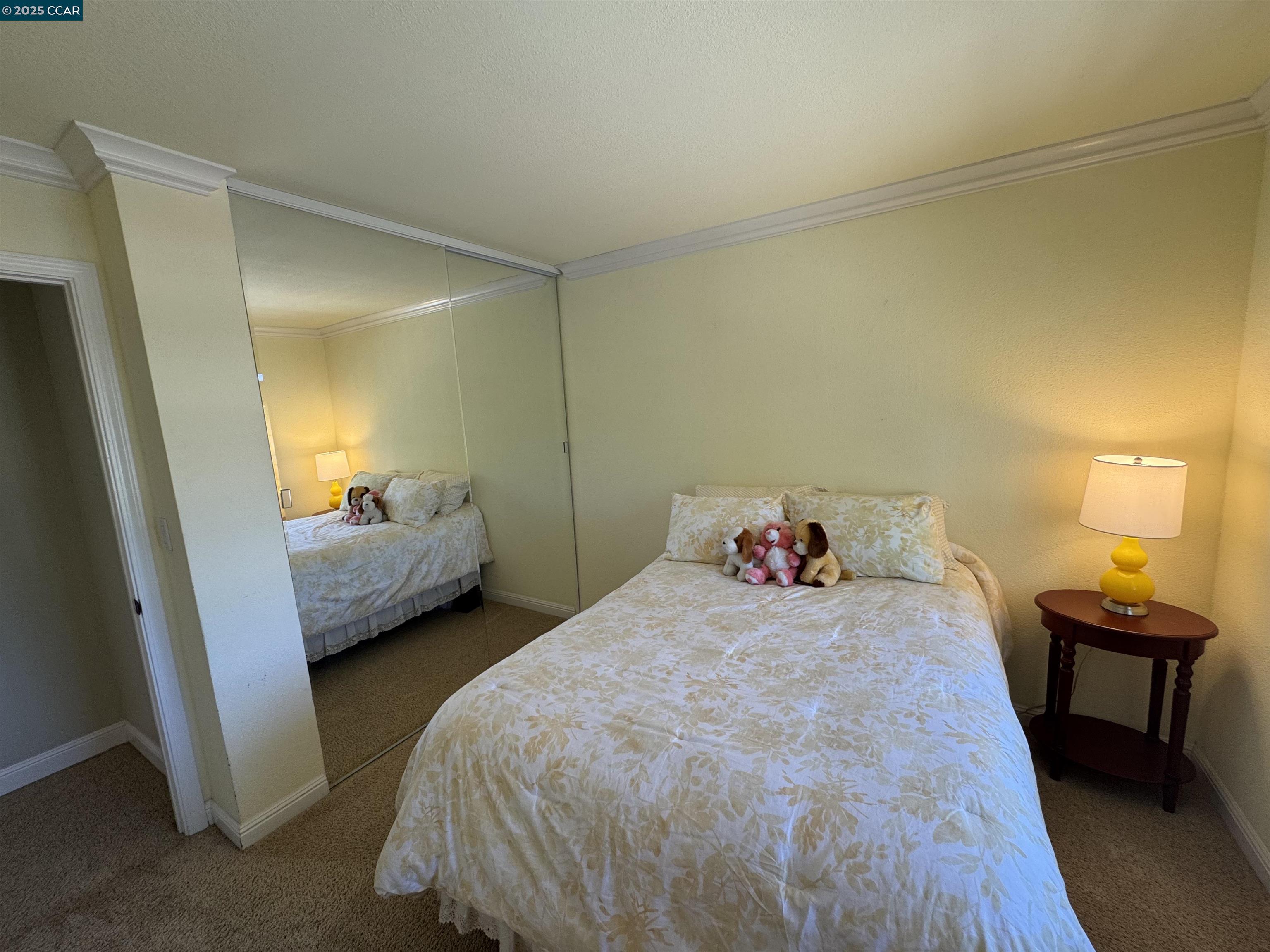Detail Gallery Image 34 of 59 For 898 Luxury Dr, Concord,  CA 94518 - 4 Beds | 2/1 Baths
