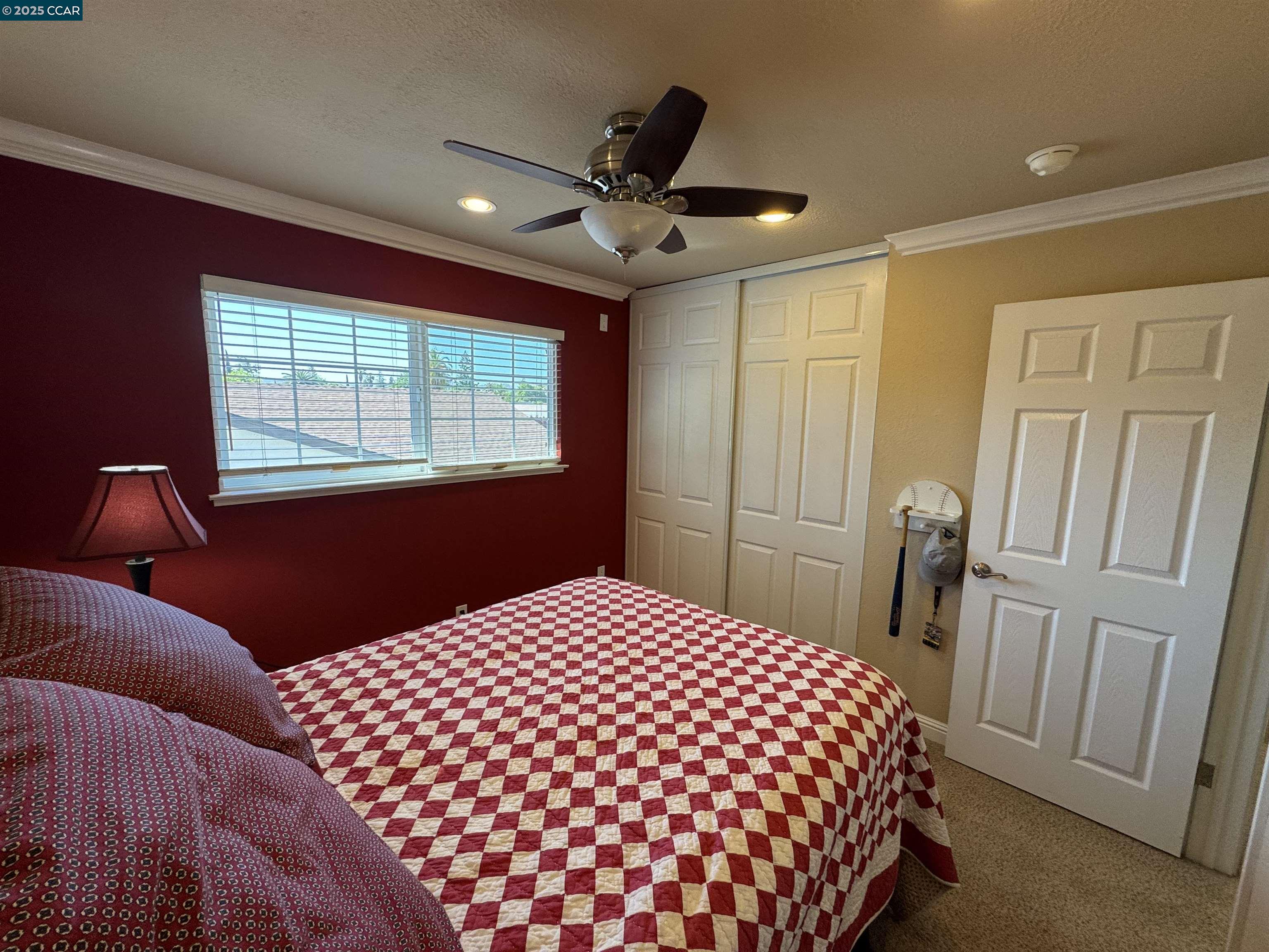 Detail Gallery Image 36 of 59 For 898 Luxury Dr, Concord,  CA 94518 - 4 Beds | 2/1 Baths