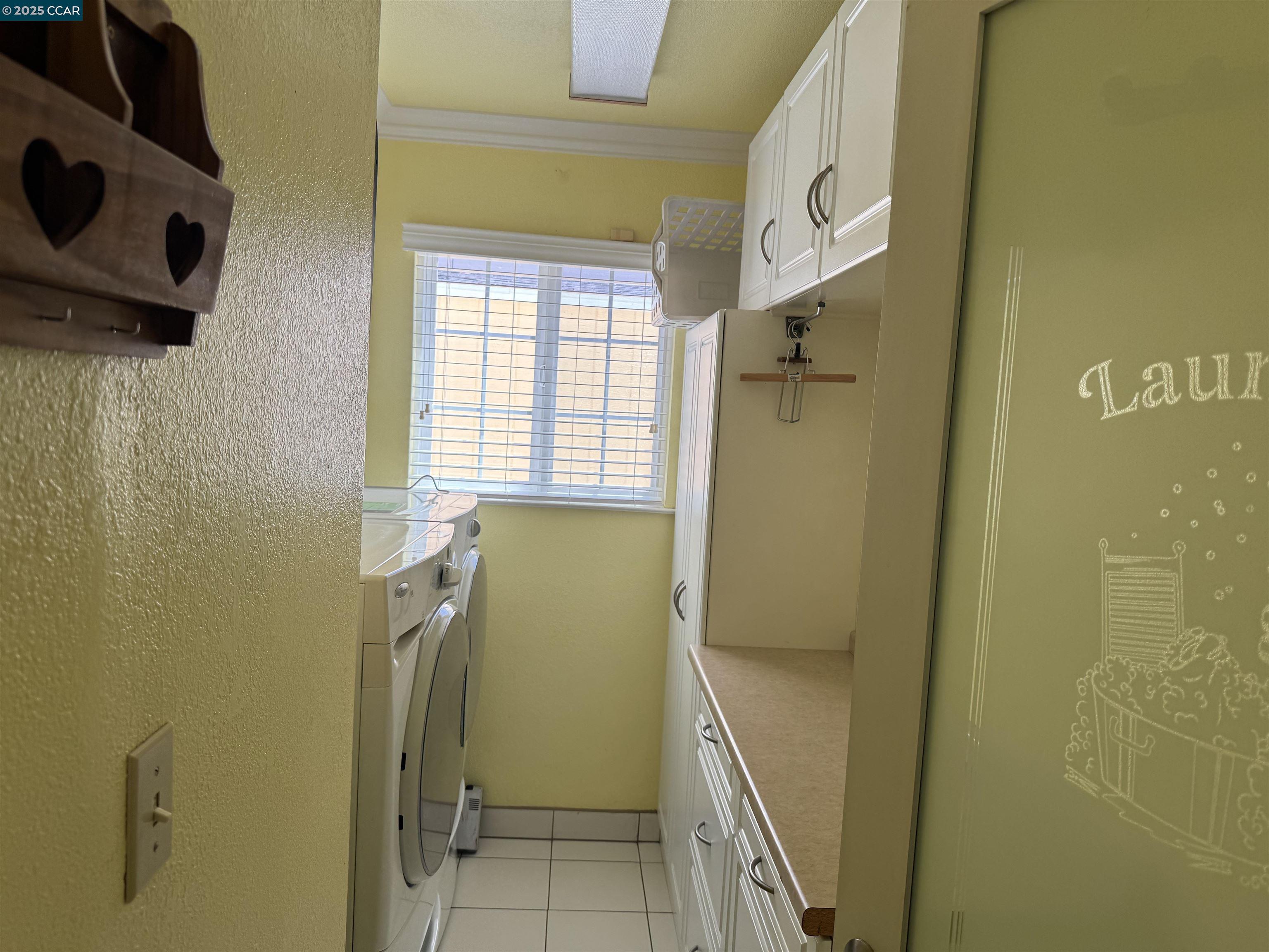 Detail Gallery Image 37 of 59 For 898 Luxury Dr, Concord,  CA 94518 - 4 Beds | 2/1 Baths