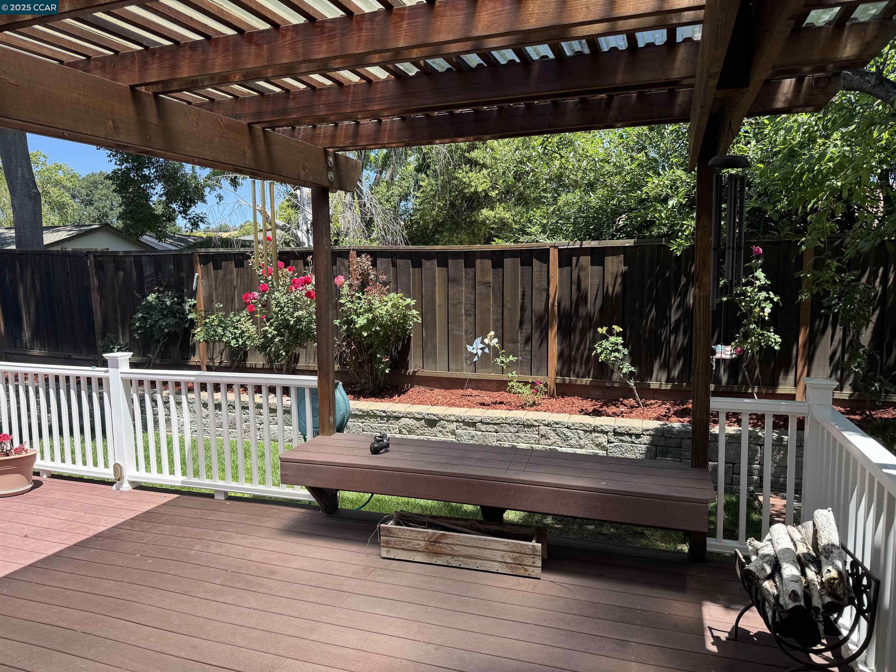 Detail Gallery Image 39 of 59 For 898 Luxury Dr, Concord,  CA 94518 - 4 Beds | 2/1 Baths