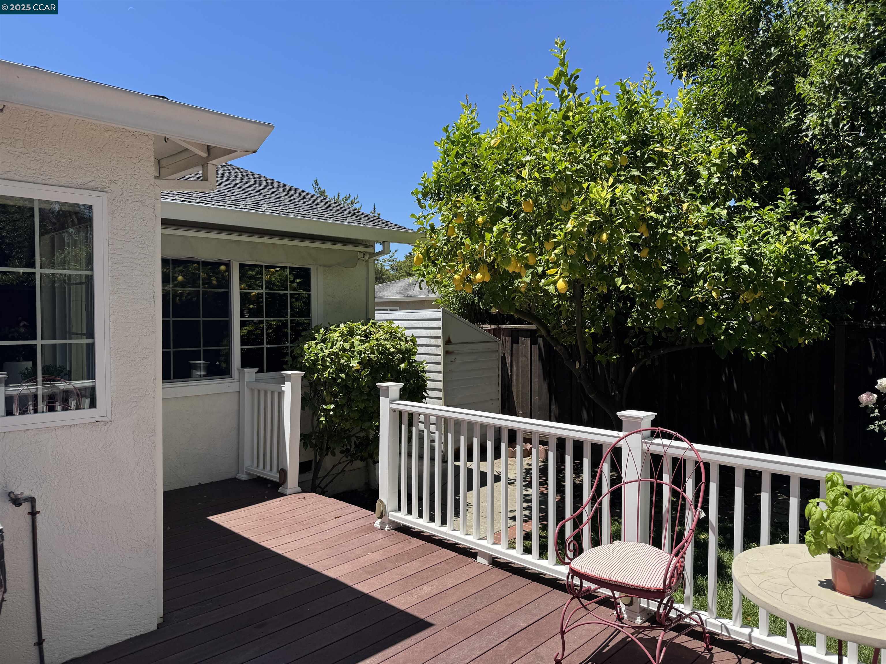 Detail Gallery Image 40 of 59 For 898 Luxury Dr, Concord,  CA 94518 - 4 Beds | 2/1 Baths