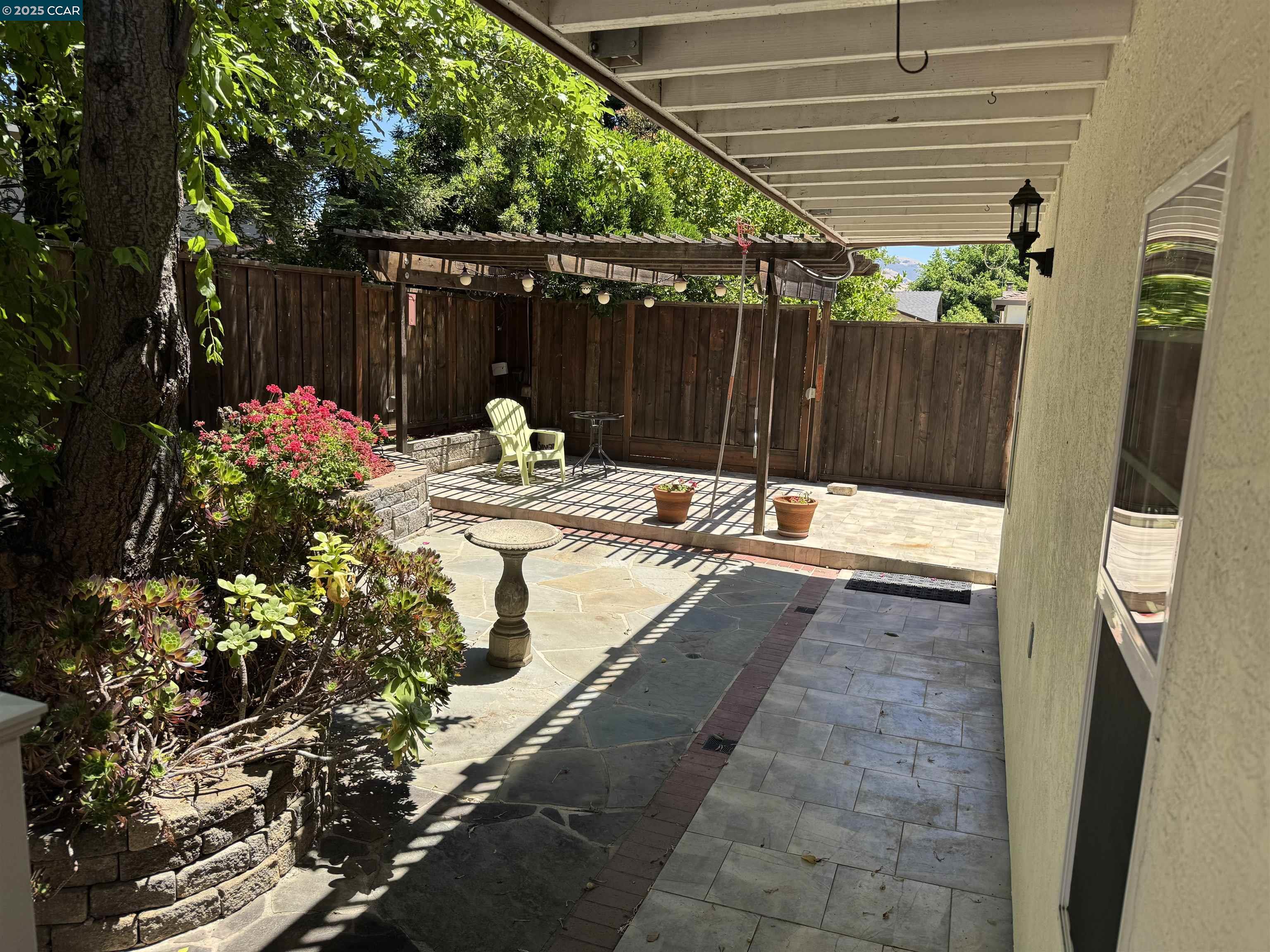 Detail Gallery Image 43 of 59 For 898 Luxury Dr, Concord,  CA 94518 - 4 Beds | 2/1 Baths