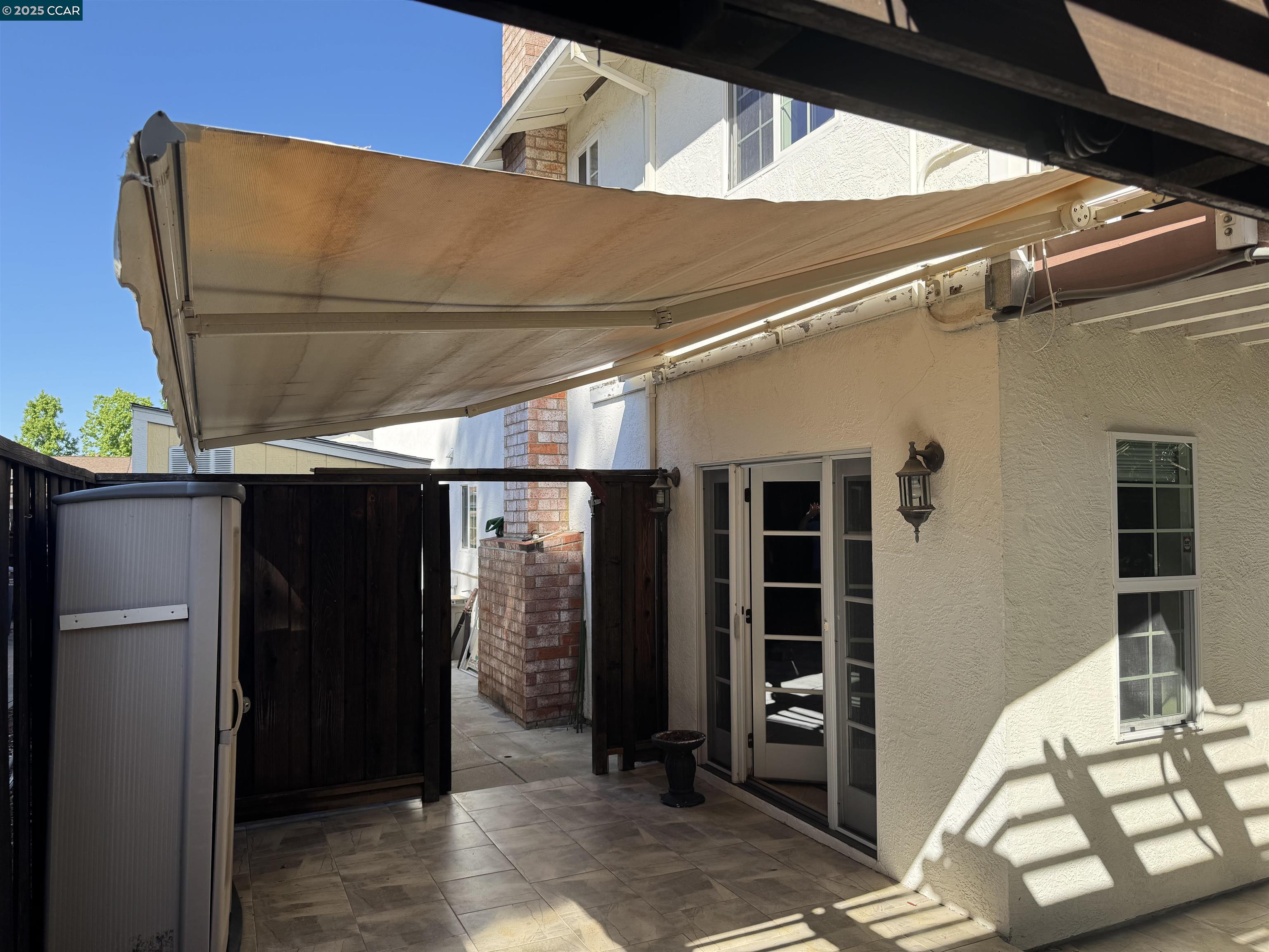 Detail Gallery Image 44 of 59 For 898 Luxury Dr, Concord,  CA 94518 - 4 Beds | 2/1 Baths