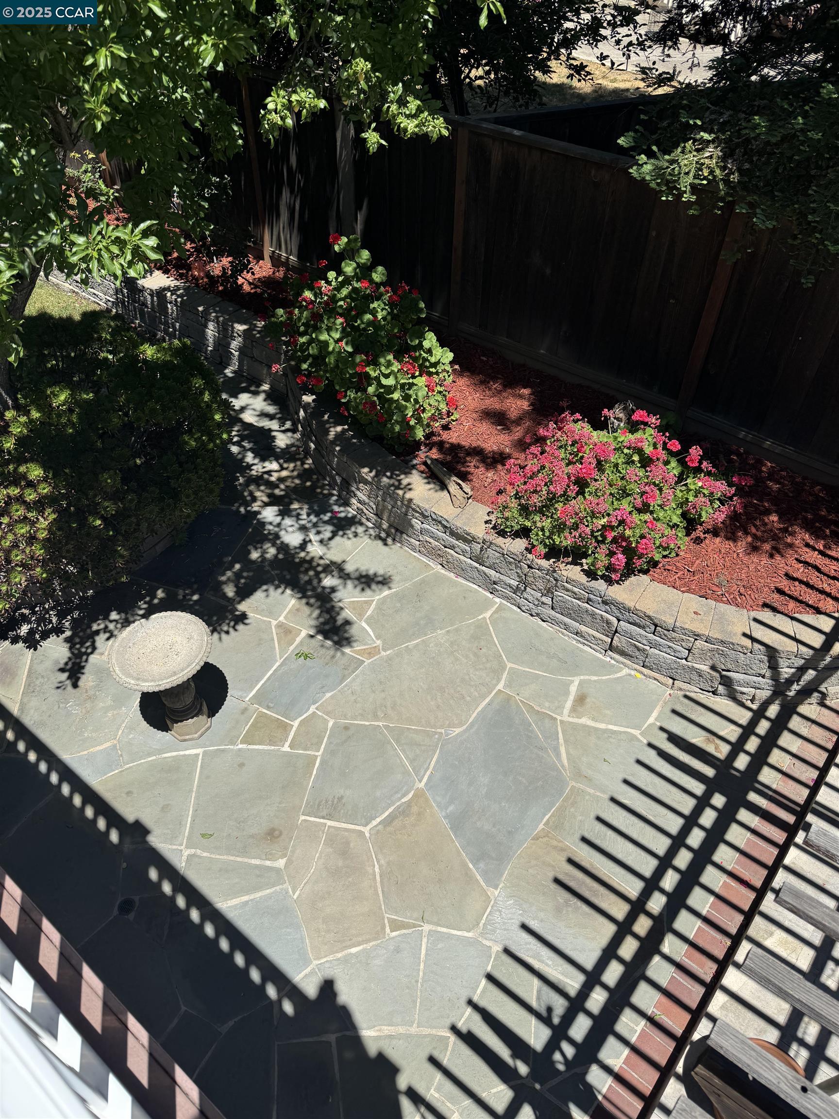 Detail Gallery Image 45 of 59 For 898 Luxury Dr, Concord,  CA 94518 - 4 Beds | 2/1 Baths
