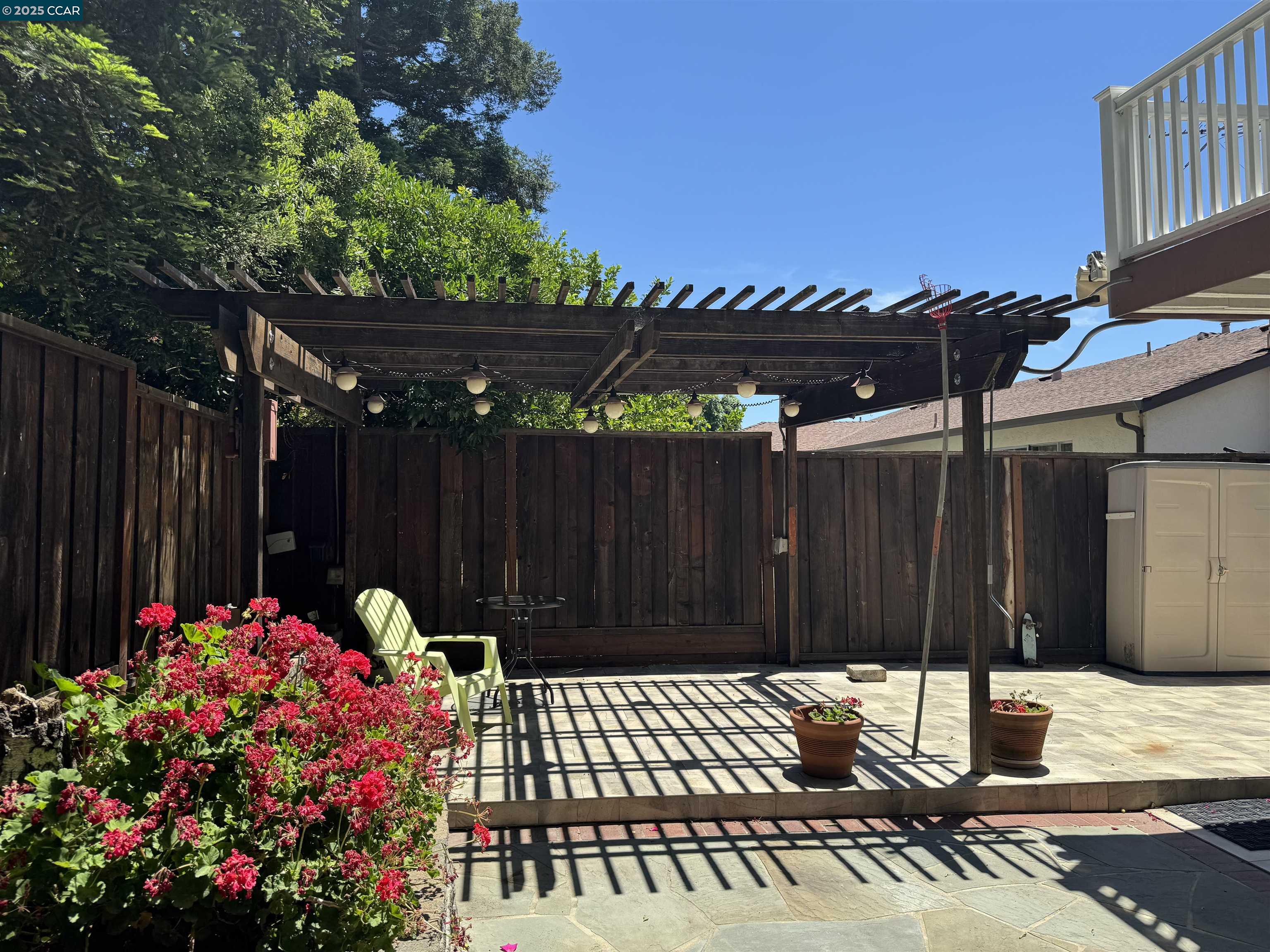Detail Gallery Image 48 of 59 For 898 Luxury Dr, Concord,  CA 94518 - 4 Beds | 2/1 Baths