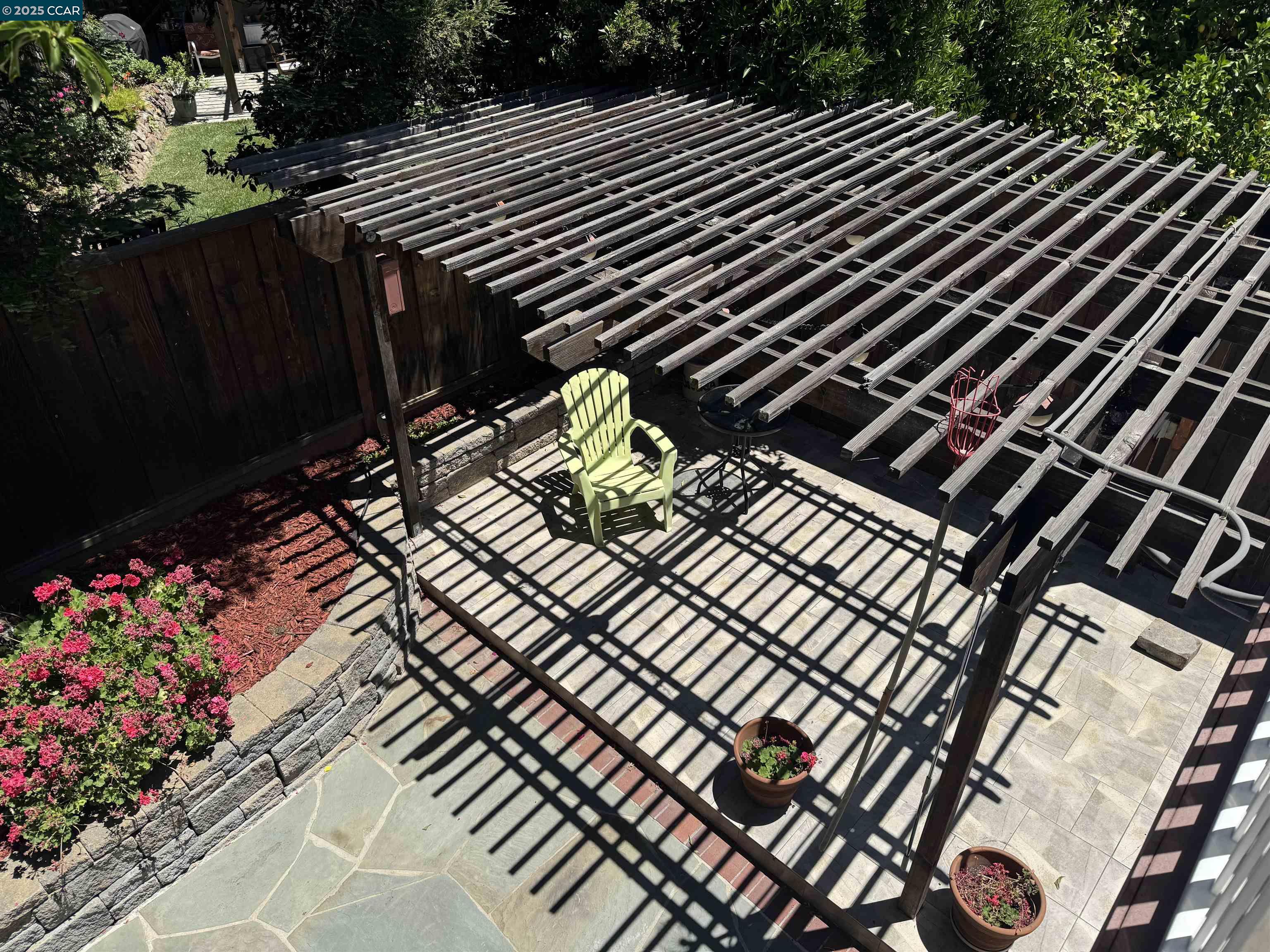 Detail Gallery Image 49 of 59 For 898 Luxury Dr, Concord,  CA 94518 - 4 Beds | 2/1 Baths