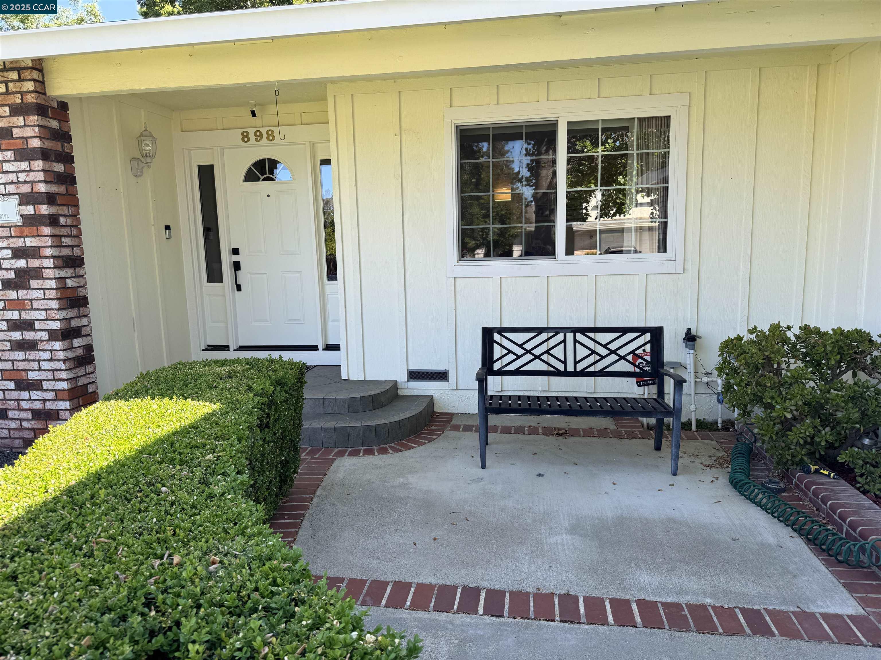 Detail Gallery Image 55 of 59 For 898 Luxury Dr, Concord,  CA 94518 - 4 Beds | 2/1 Baths
