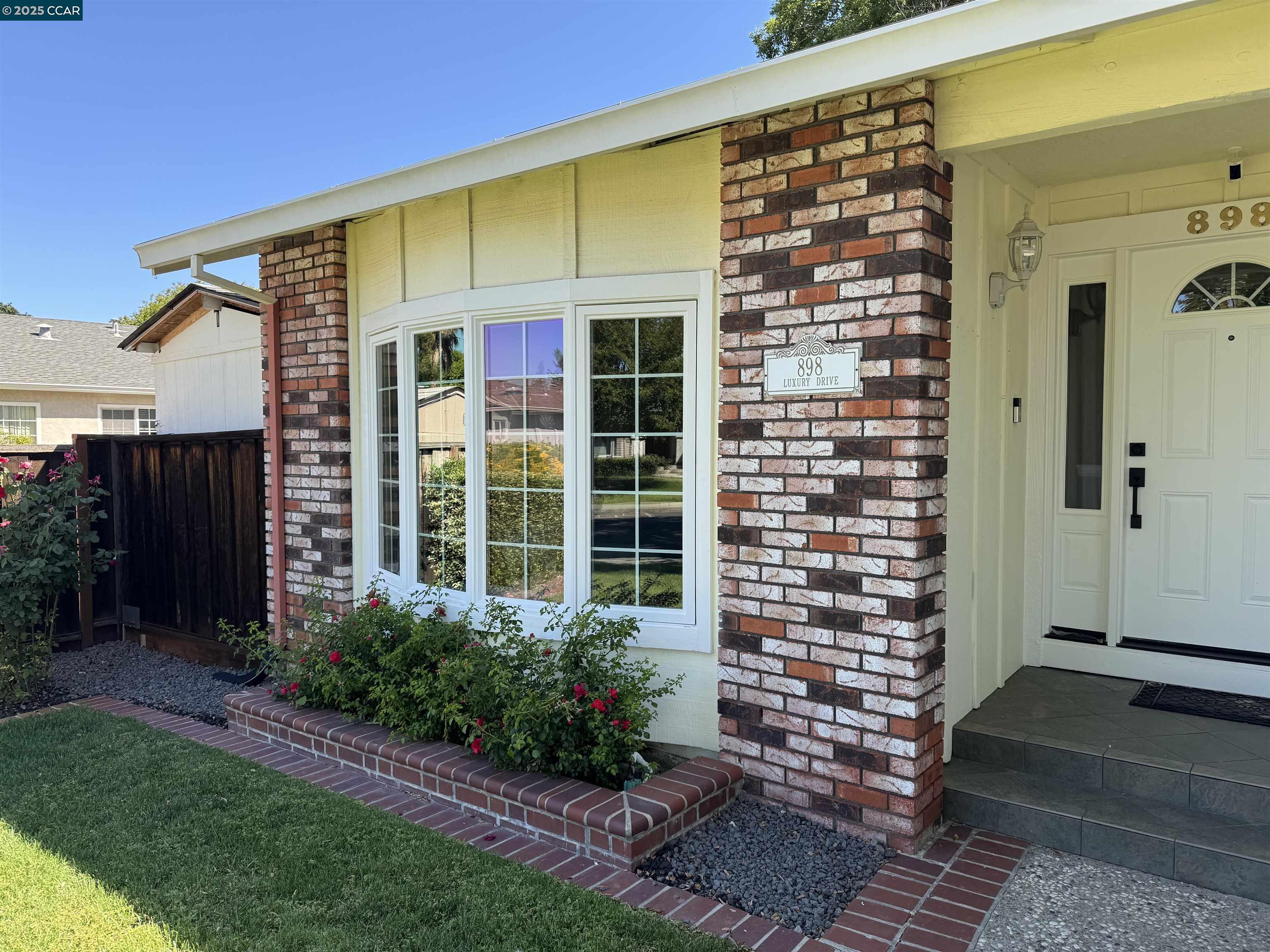 Detail Gallery Image 56 of 59 For 898 Luxury Dr, Concord,  CA 94518 - 4 Beds | 2/1 Baths