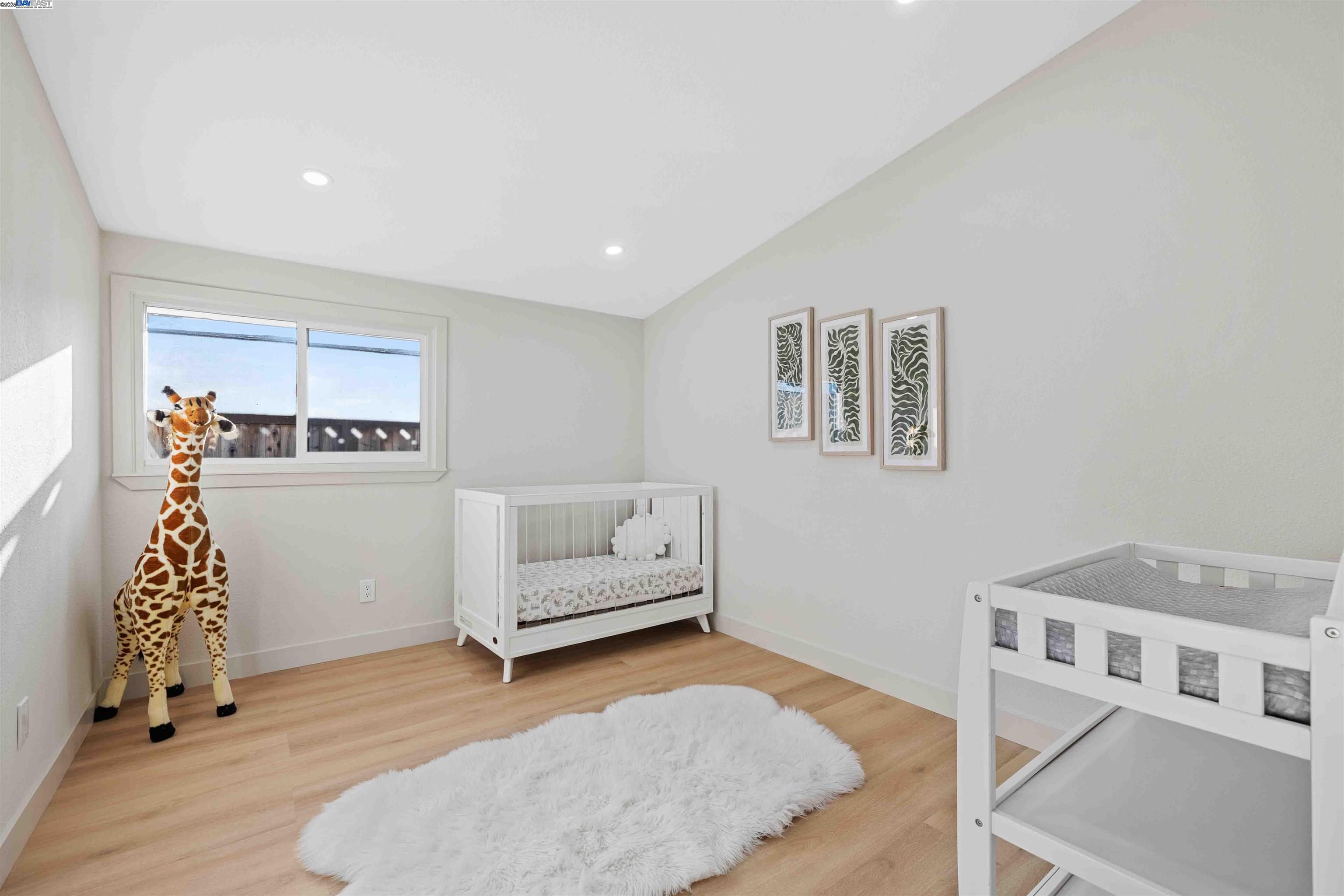 Detail Gallery Image 11 of 22 For 2307 Arthur St, Napa,  CA 94559 - 3 Beds | 1/1 Baths