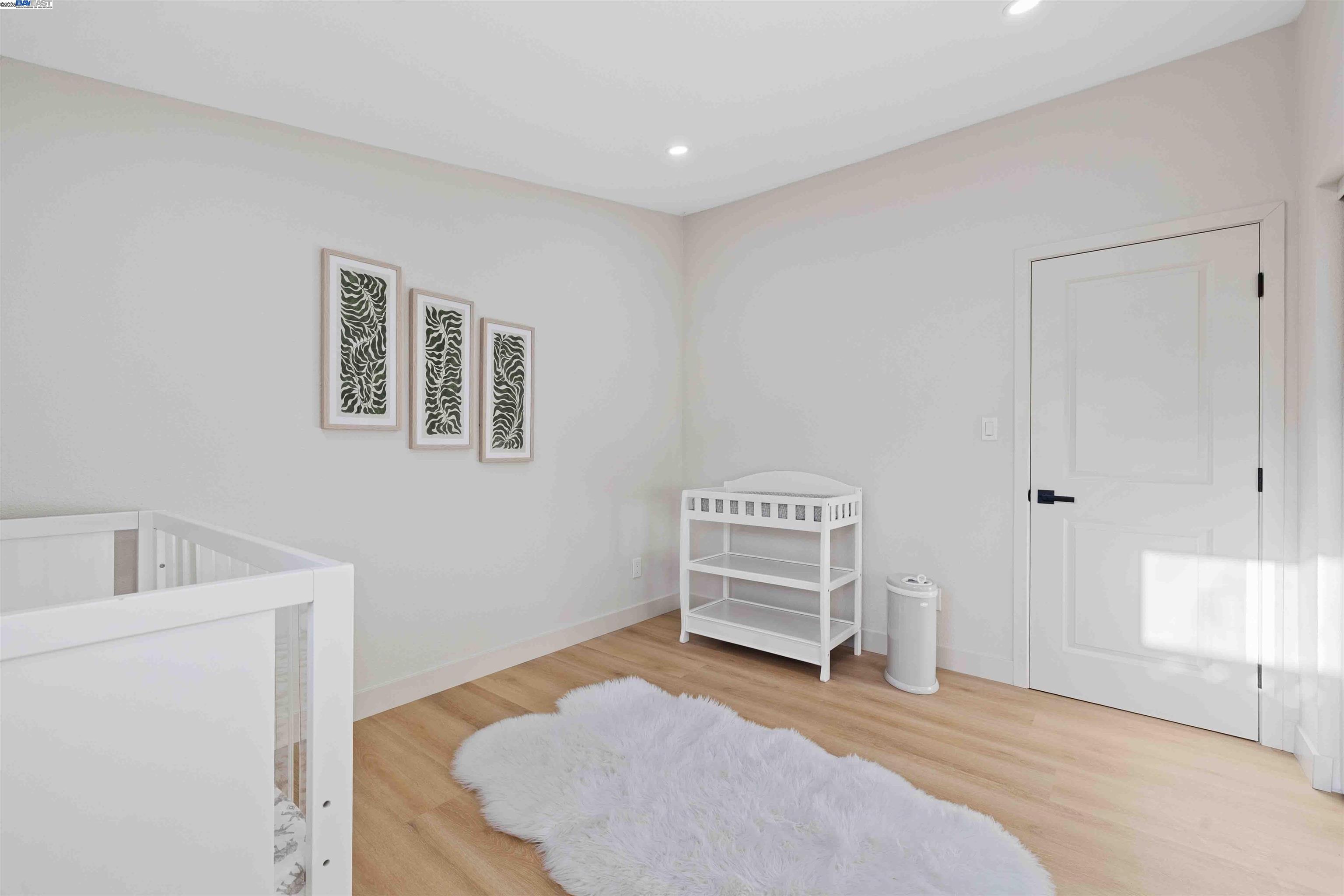 Detail Gallery Image 12 of 22 For 2307 Arthur St, Napa,  CA 94559 - 3 Beds | 1/1 Baths