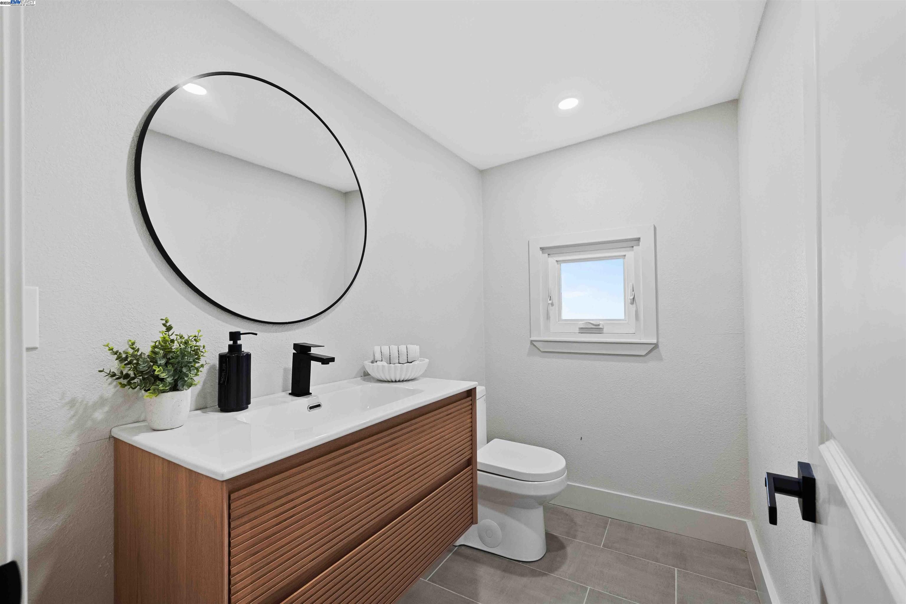Detail Gallery Image 17 of 22 For 2307 Arthur St, Napa,  CA 94559 - 3 Beds | 1/1 Baths