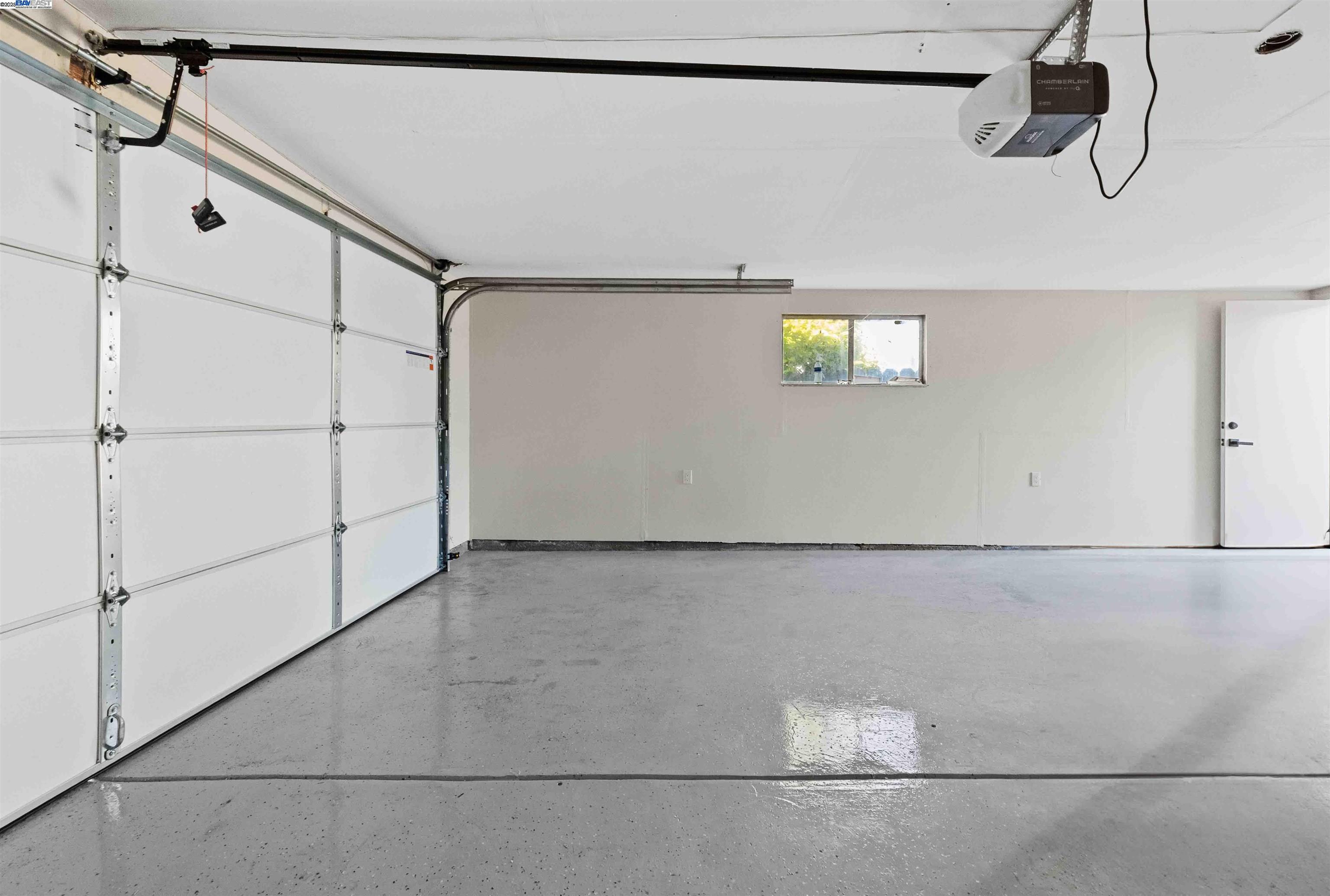 Detail Gallery Image 21 of 22 For 2307 Arthur St, Napa,  CA 94559 - 3 Beds | 1/1 Baths