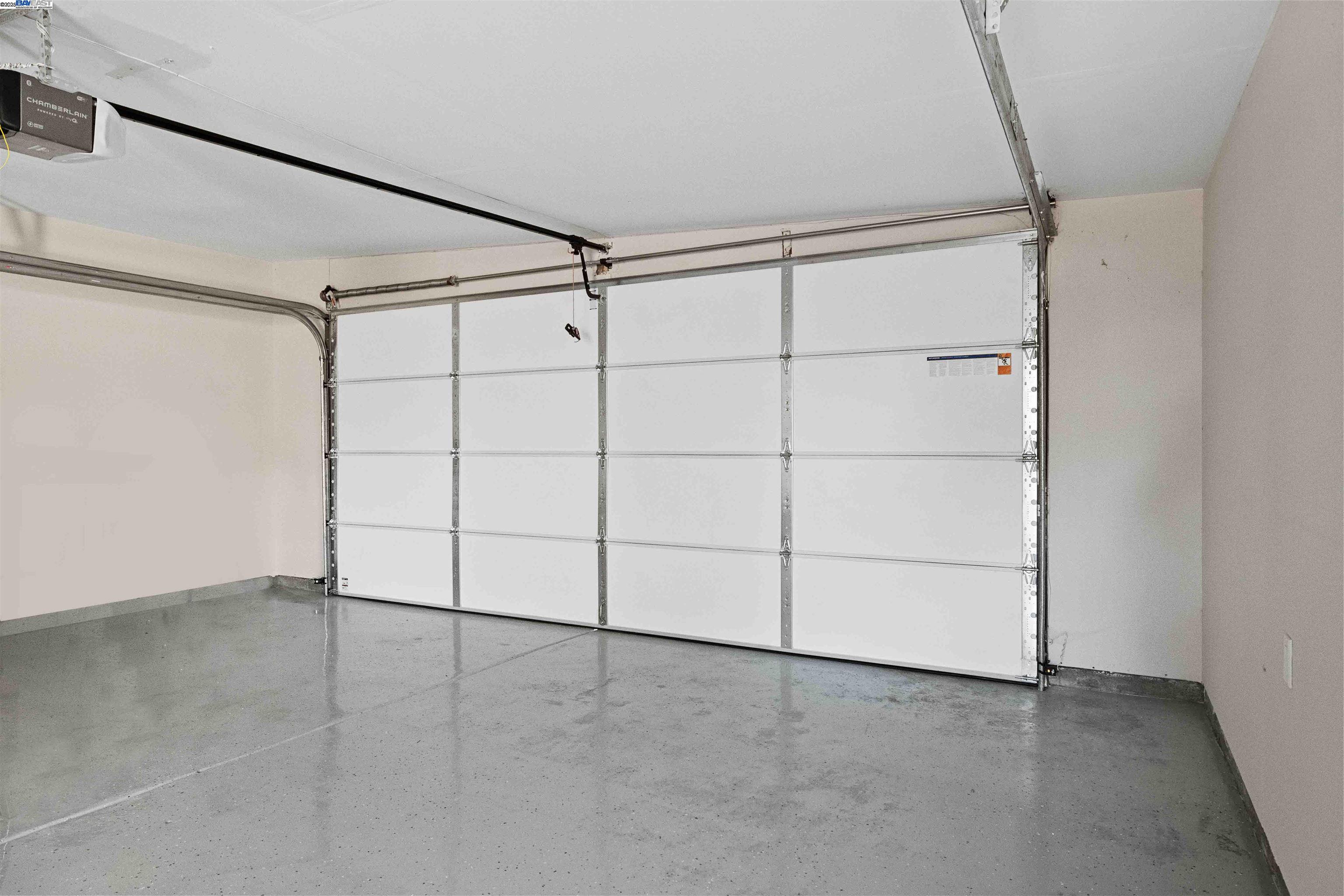 Detail Gallery Image 22 of 22 For 2307 Arthur St, Napa,  CA 94559 - 3 Beds | 1/1 Baths