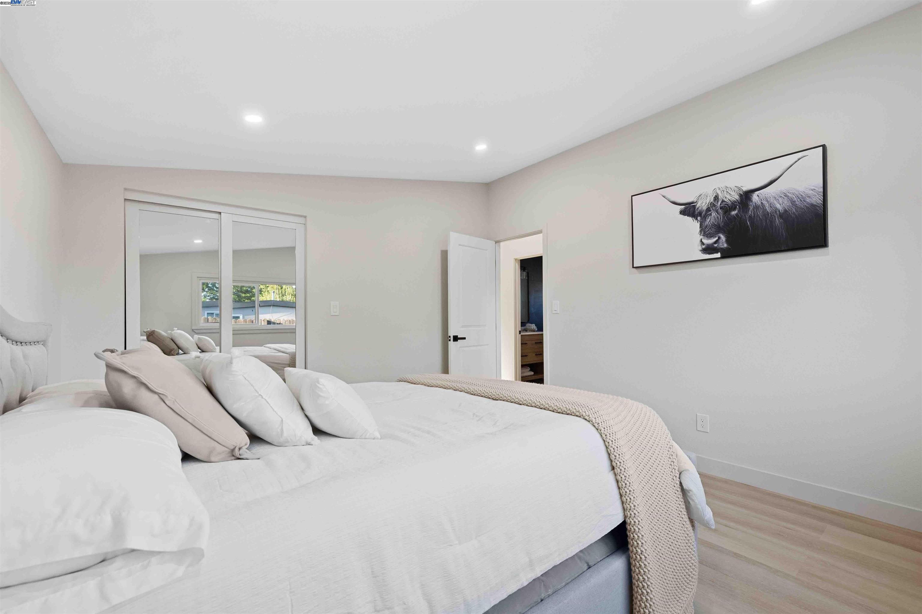 Detail Gallery Image 9 of 22 For 2307 Arthur St, Napa,  CA 94559 - 3 Beds | 1/1 Baths