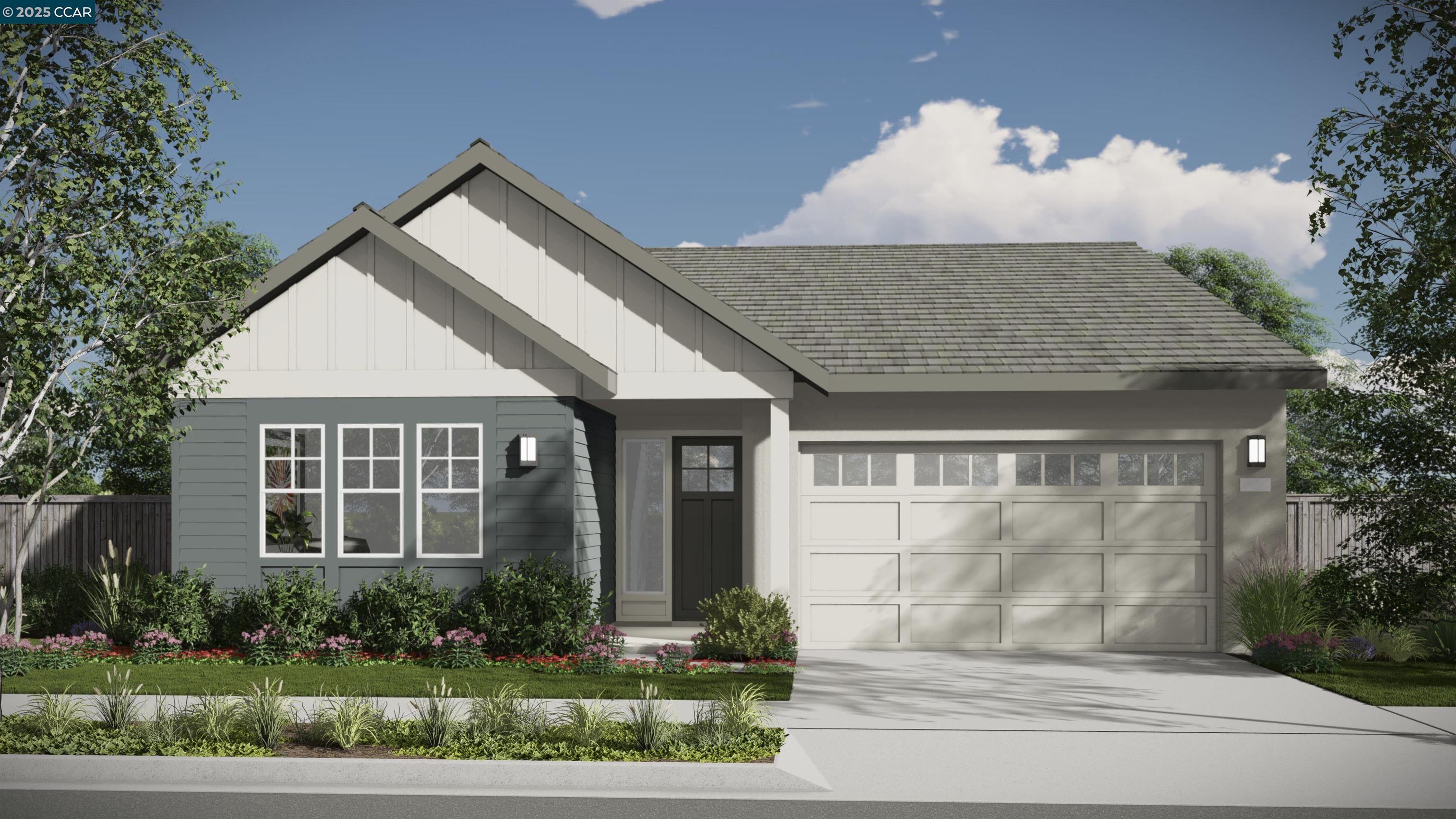 Detail Gallery Image 1 of 1 For 16141 Purdy Ct, Lathrop,  CA 95330 - 3 Beds | 2/1 Baths
