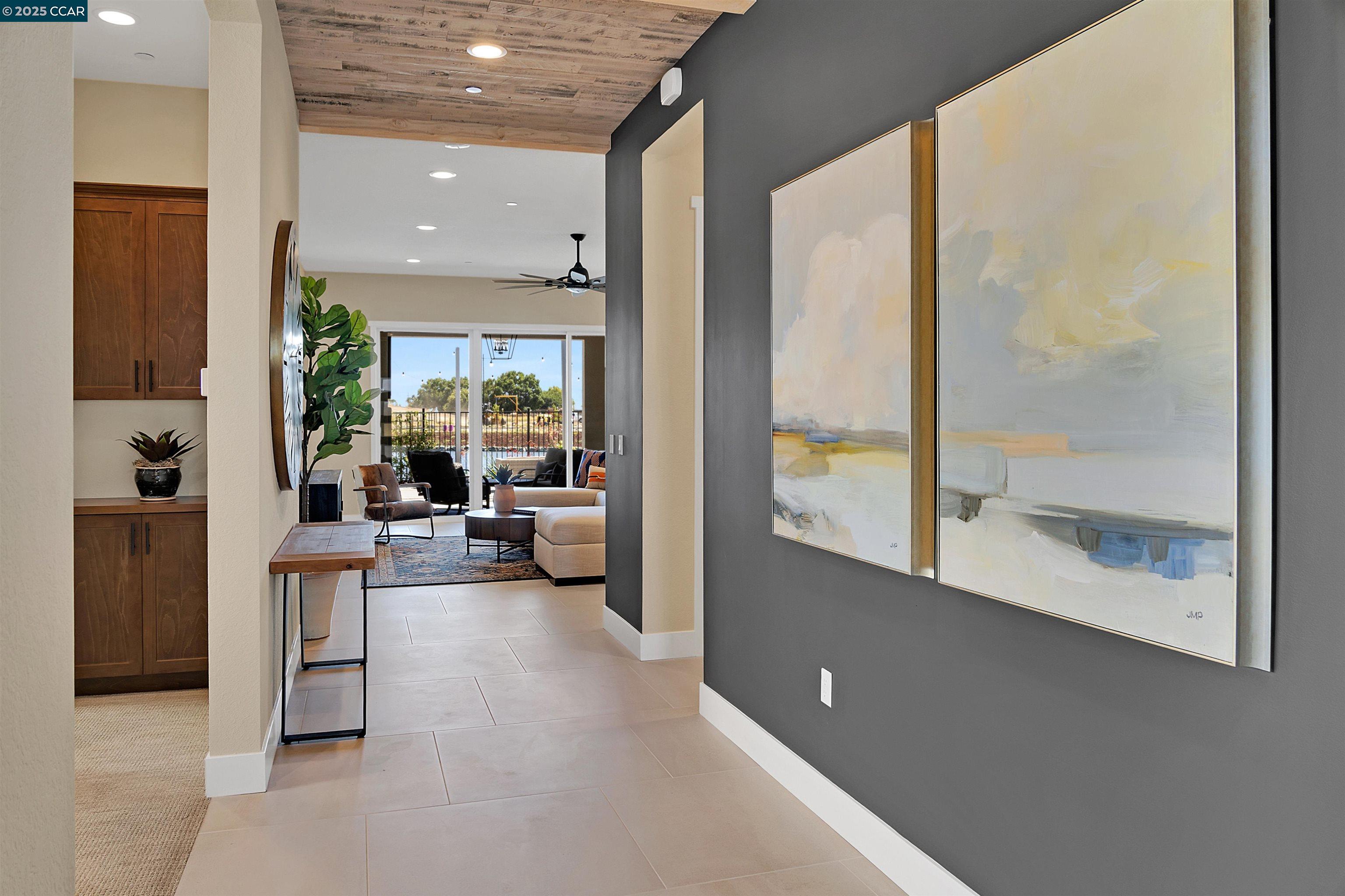 Detail Gallery Image 2 of 16 For 16141 Purdy Ct, Lathrop,  CA 95330 - 3 Beds | 2/1 Baths
