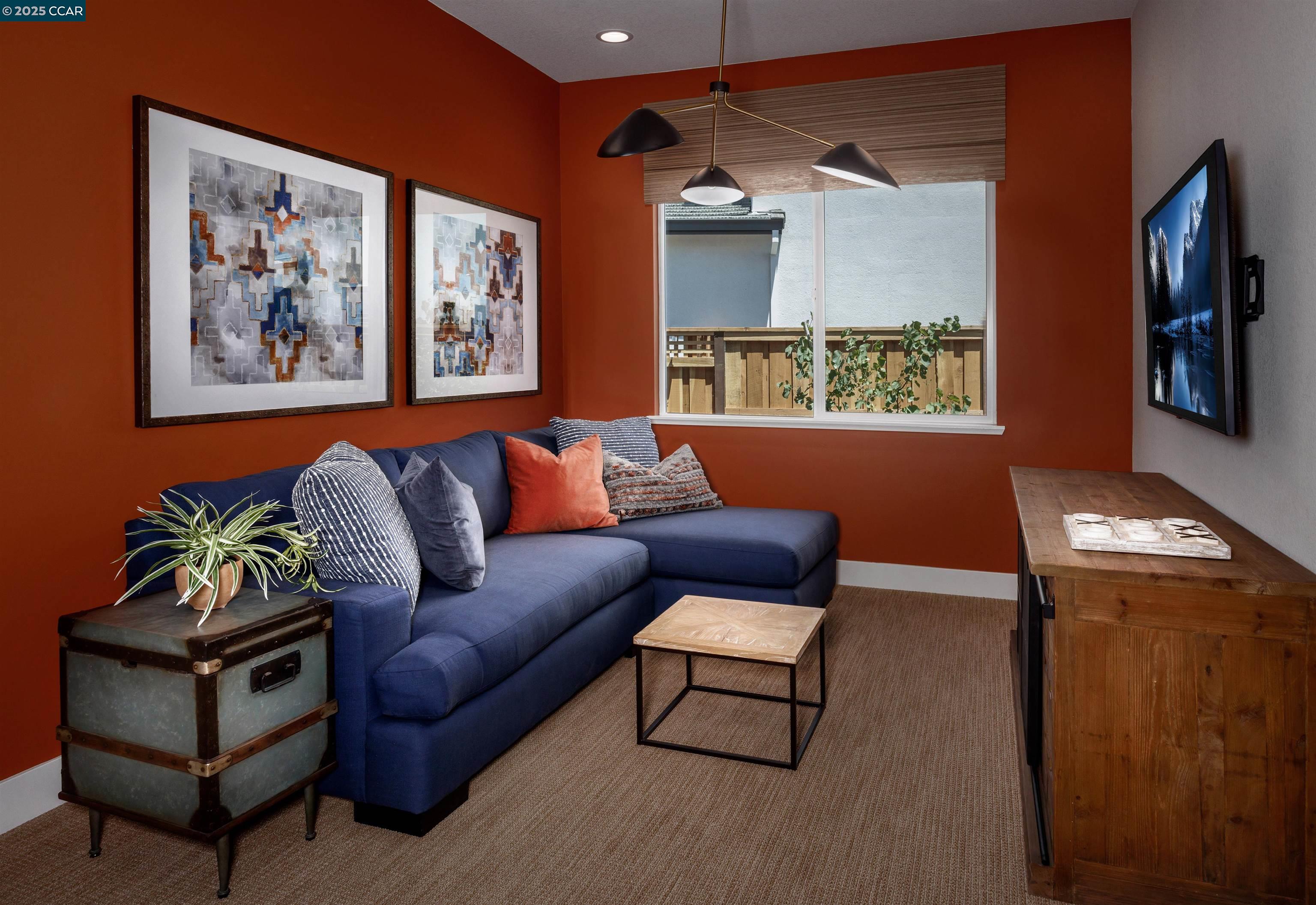 Detail Gallery Image 11 of 16 For 16141 Purdy Ct, Lathrop,  CA 95330 - 3 Beds | 2/1 Baths