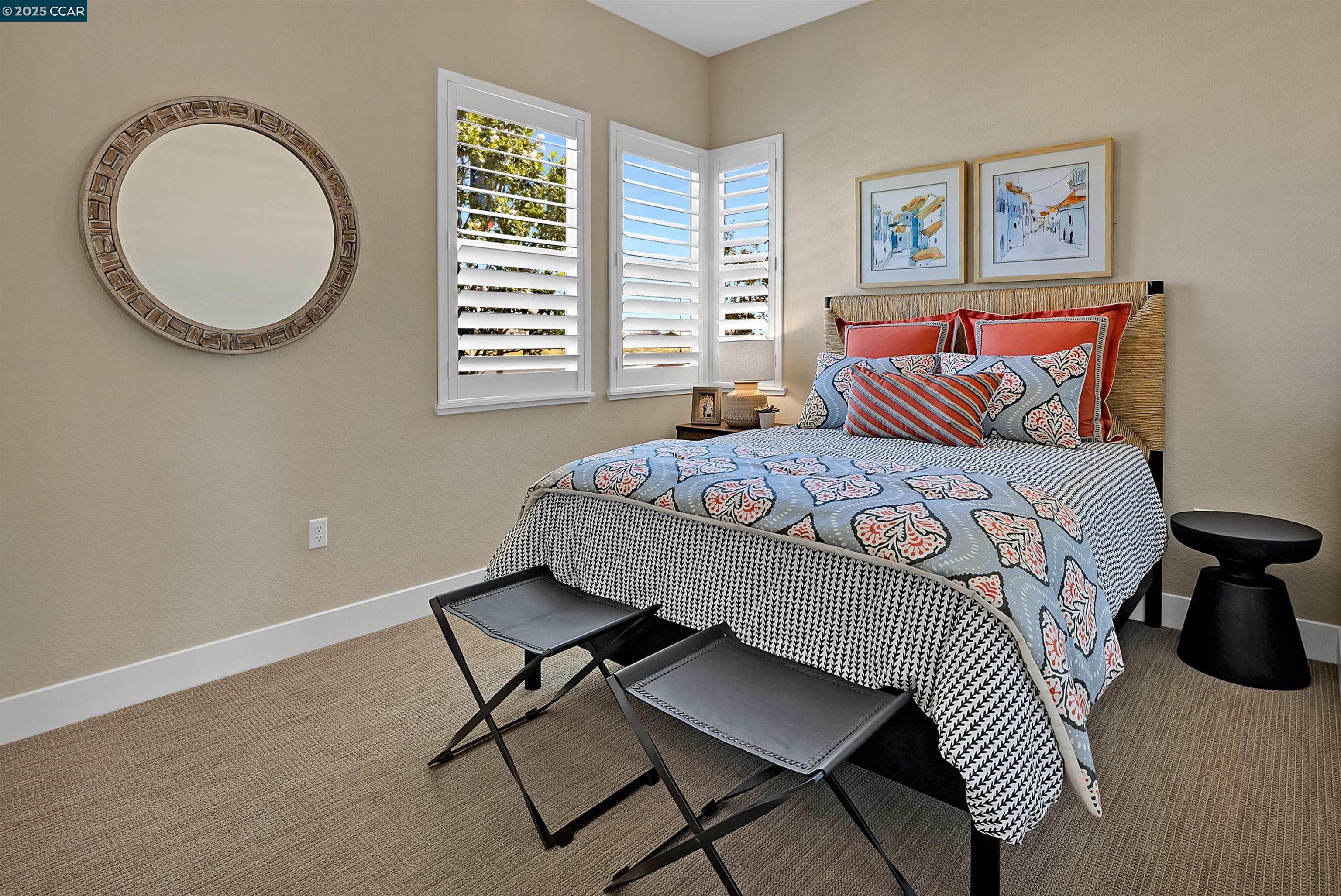 Detail Gallery Image 12 of 16 For 16141 Purdy Ct, Lathrop,  CA 95330 - 3 Beds | 2/1 Baths