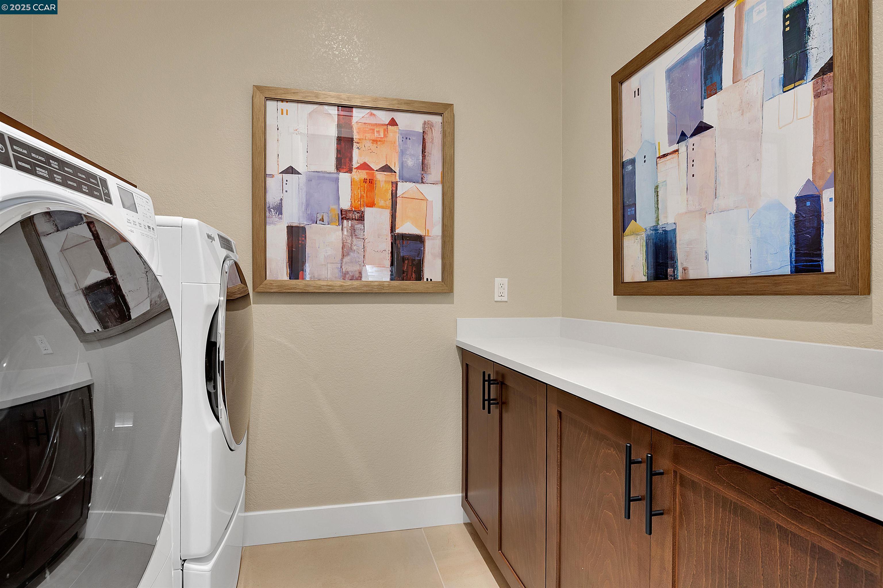 Detail Gallery Image 13 of 16 For 16141 Purdy Ct, Lathrop,  CA 95330 - 3 Beds | 2/1 Baths