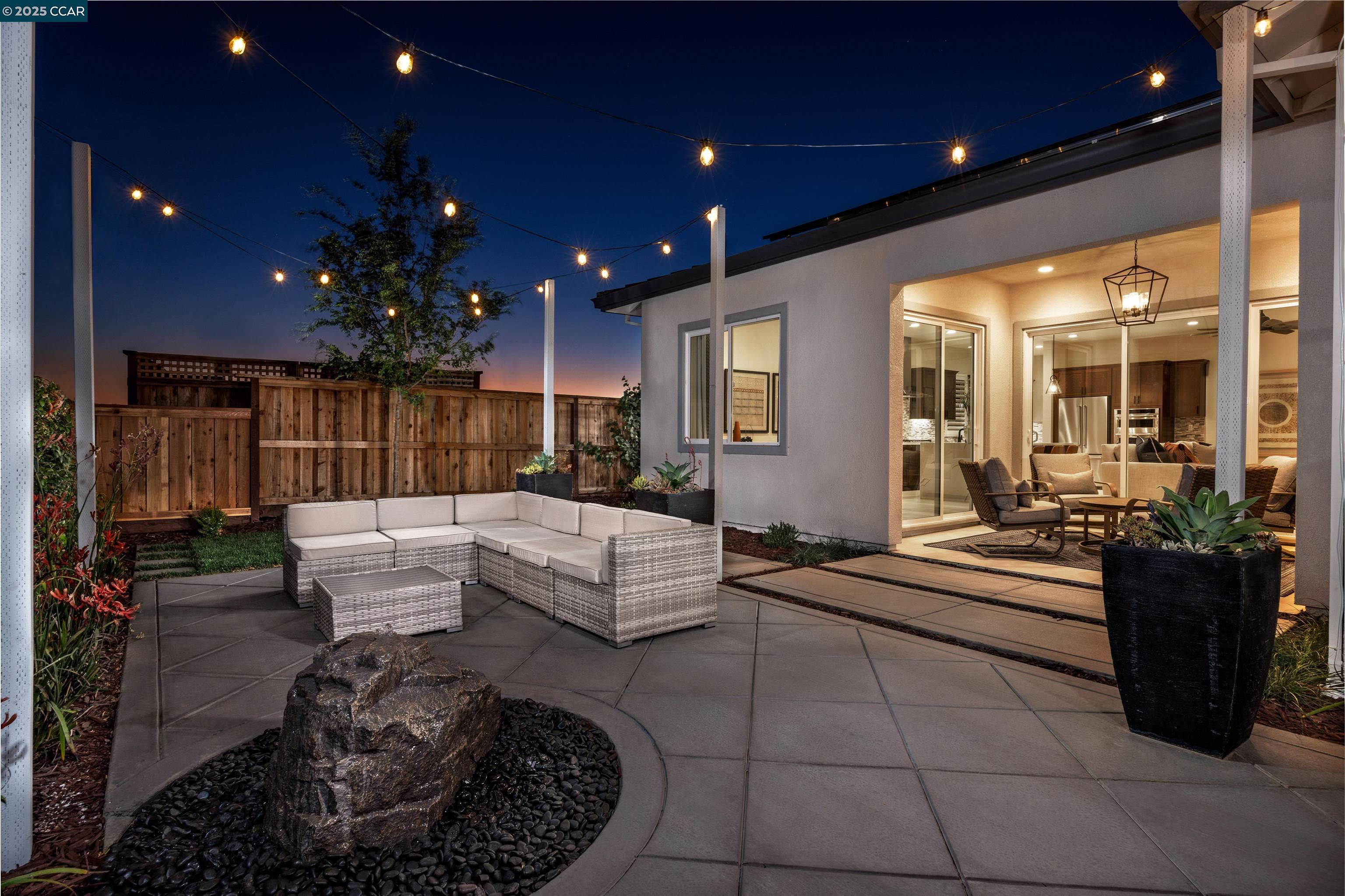 Detail Gallery Image 15 of 16 For 16141 Purdy Ct, Lathrop,  CA 95330 - 3 Beds | 2/1 Baths