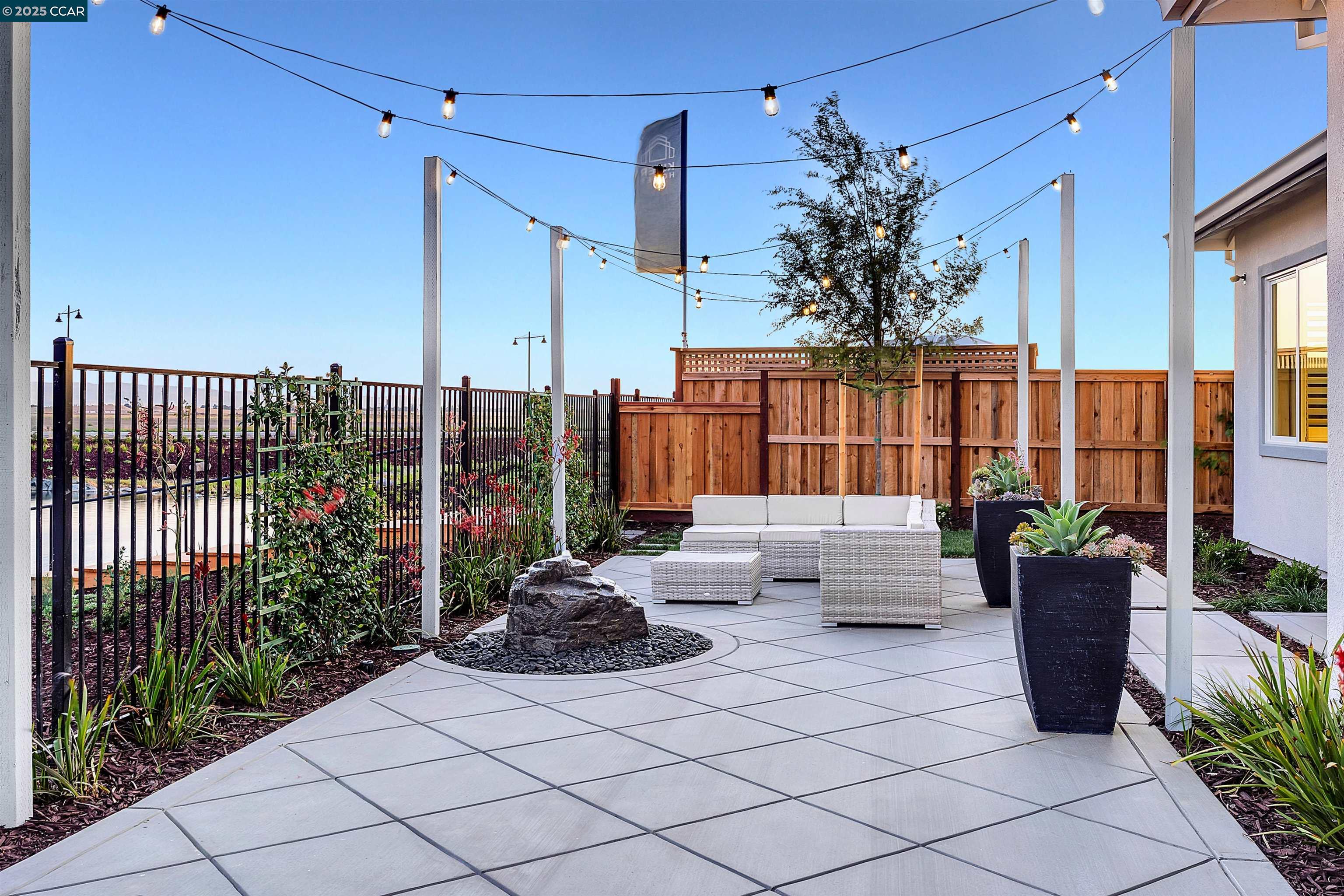 Detail Gallery Image 16 of 16 For 16141 Purdy Ct, Lathrop,  CA 95330 - 3 Beds | 2/1 Baths