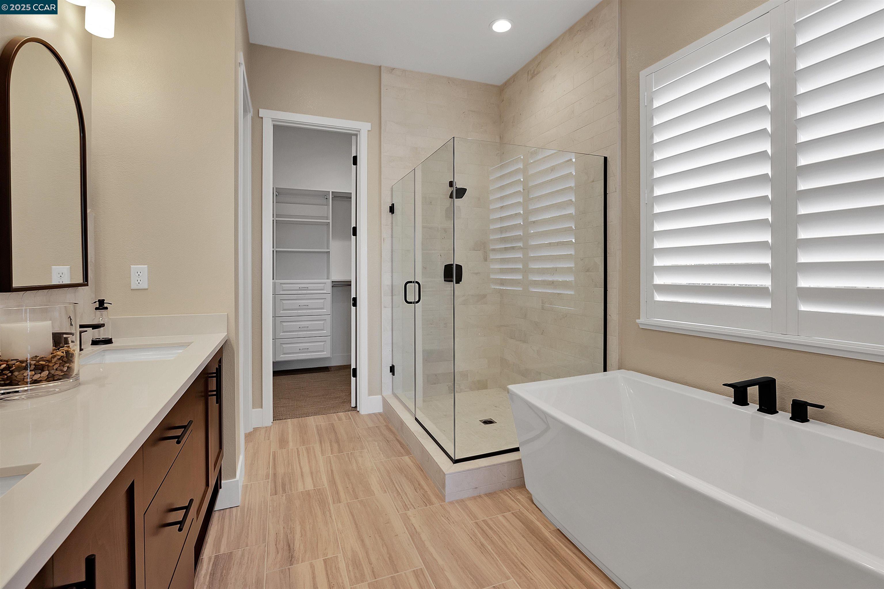 Detail Gallery Image 7 of 16 For 16141 Purdy Ct, Lathrop,  CA 95330 - 3 Beds | 2/1 Baths