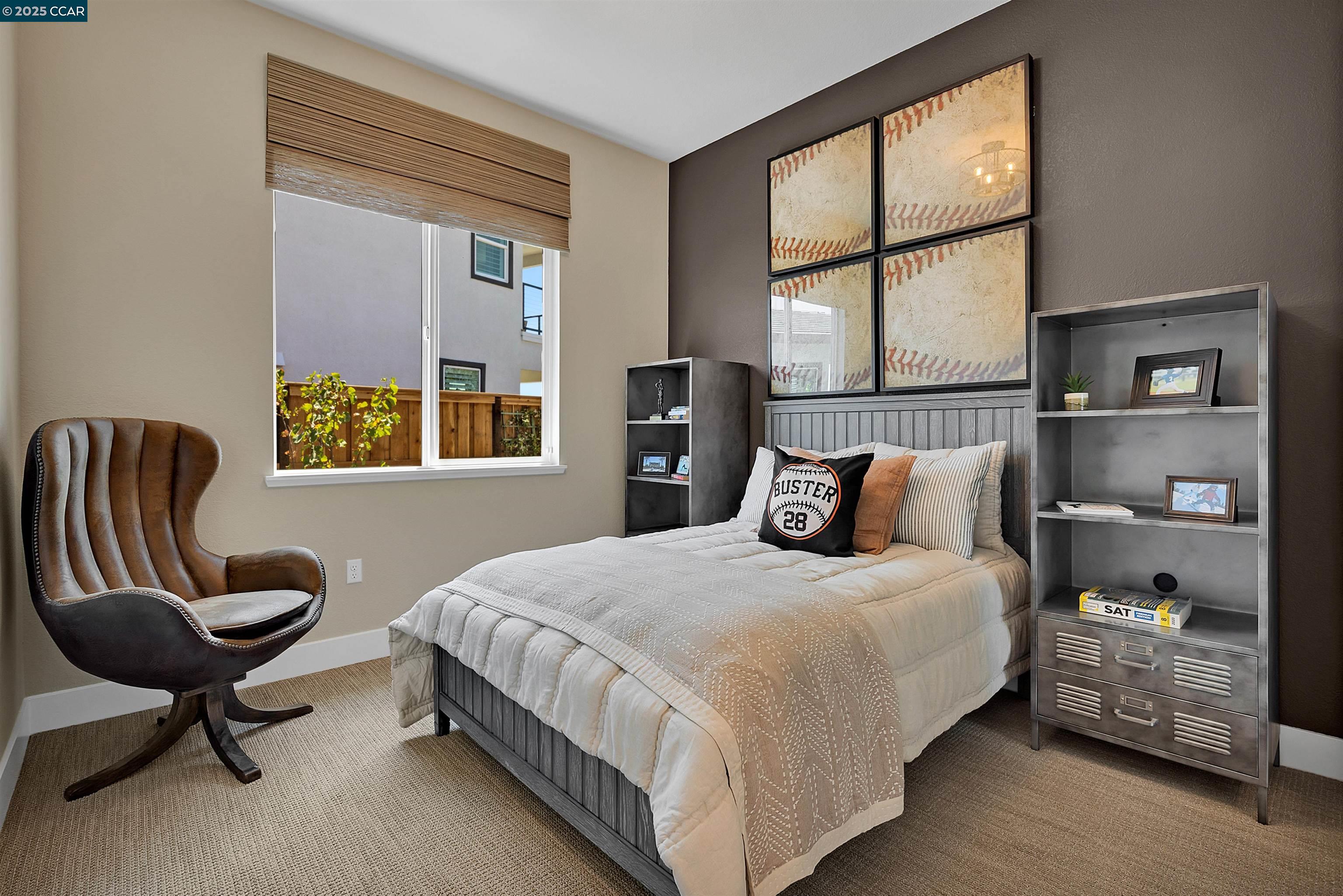 Detail Gallery Image 9 of 16 For 16141 Purdy Ct, Lathrop,  CA 95330 - 3 Beds | 2/1 Baths