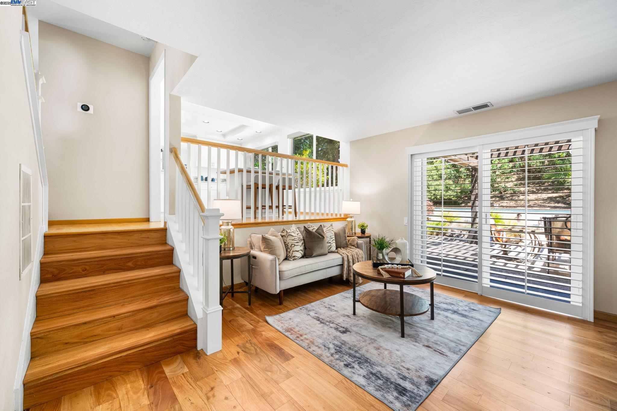 Detail Gallery Image 19 of 52 For 868 Madeira Dr, Pleasanton,  CA 94566 - 4 Beds | 2/1 Baths