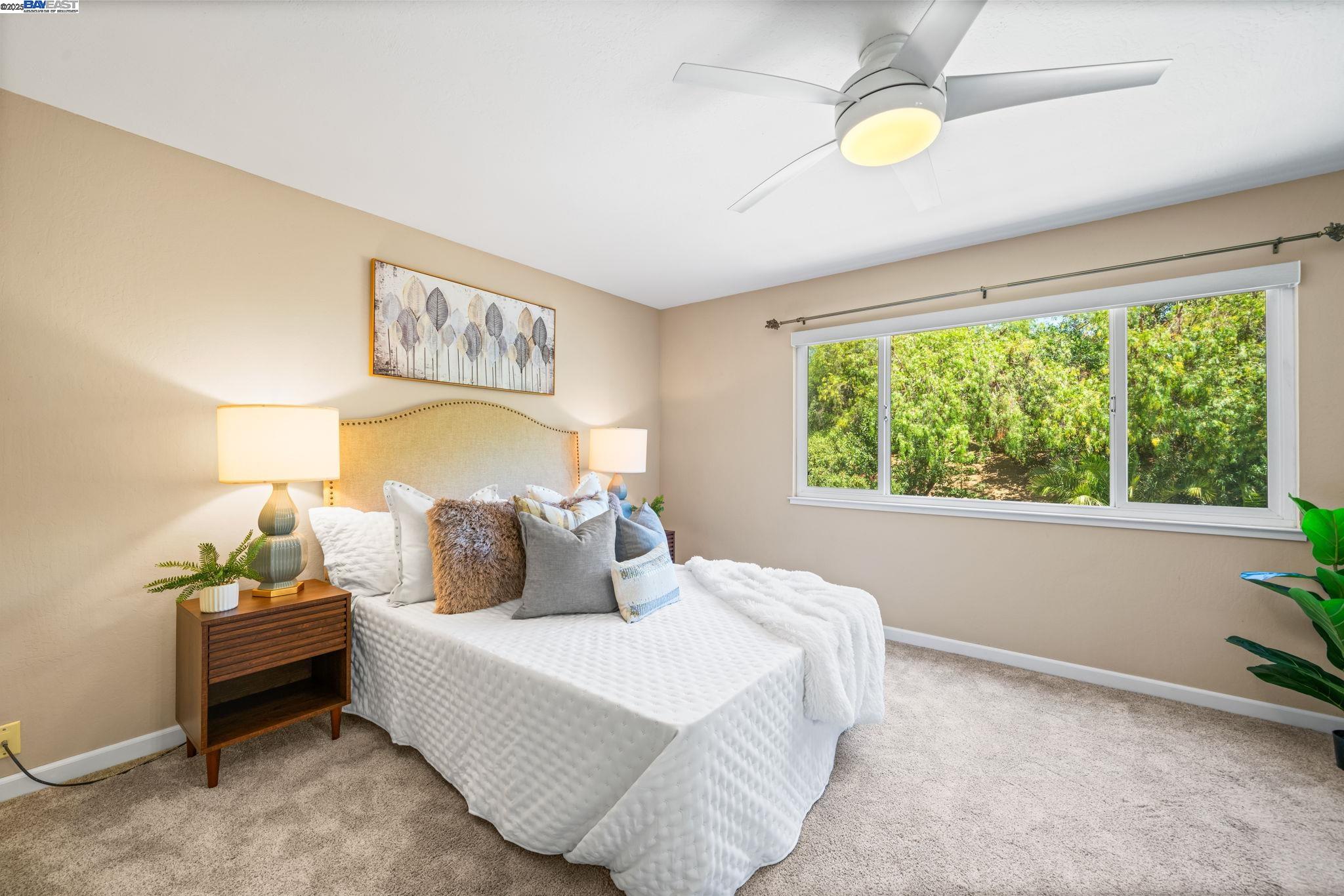 Detail Gallery Image 24 of 52 For 868 Madeira Dr, Pleasanton,  CA 94566 - 4 Beds | 2/1 Baths