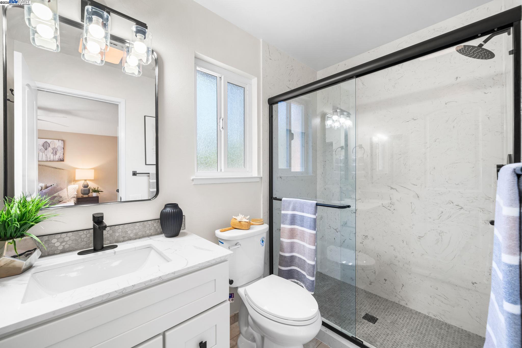 Detail Gallery Image 26 of 52 For 868 Madeira Dr, Pleasanton,  CA 94566 - 4 Beds | 2/1 Baths