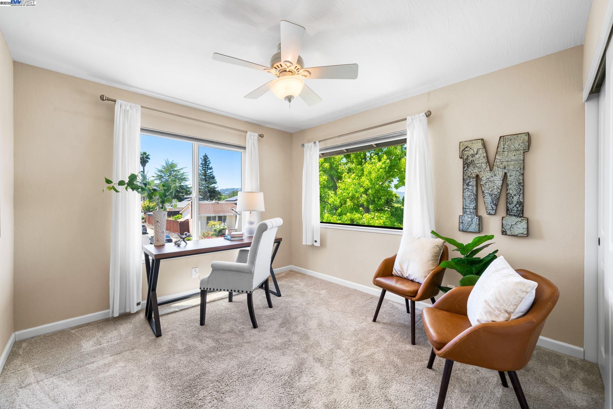Detail Gallery Image 27 of 52 For 868 Madeira Dr, Pleasanton,  CA 94566 - 4 Beds | 2/1 Baths