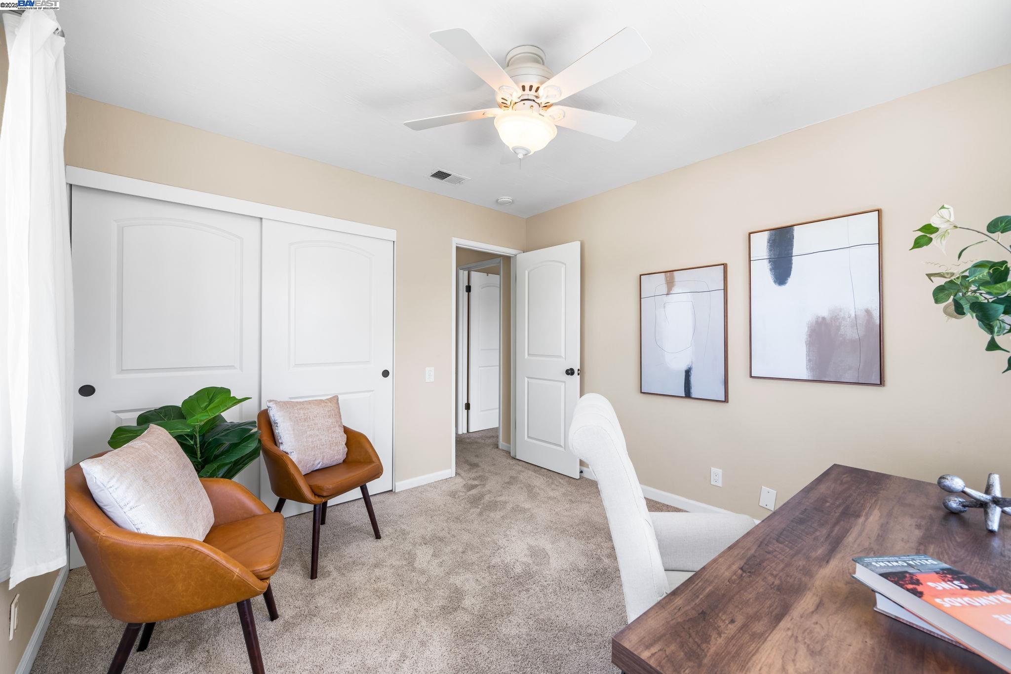 Detail Gallery Image 28 of 52 For 868 Madeira Dr, Pleasanton,  CA 94566 - 4 Beds | 2/1 Baths