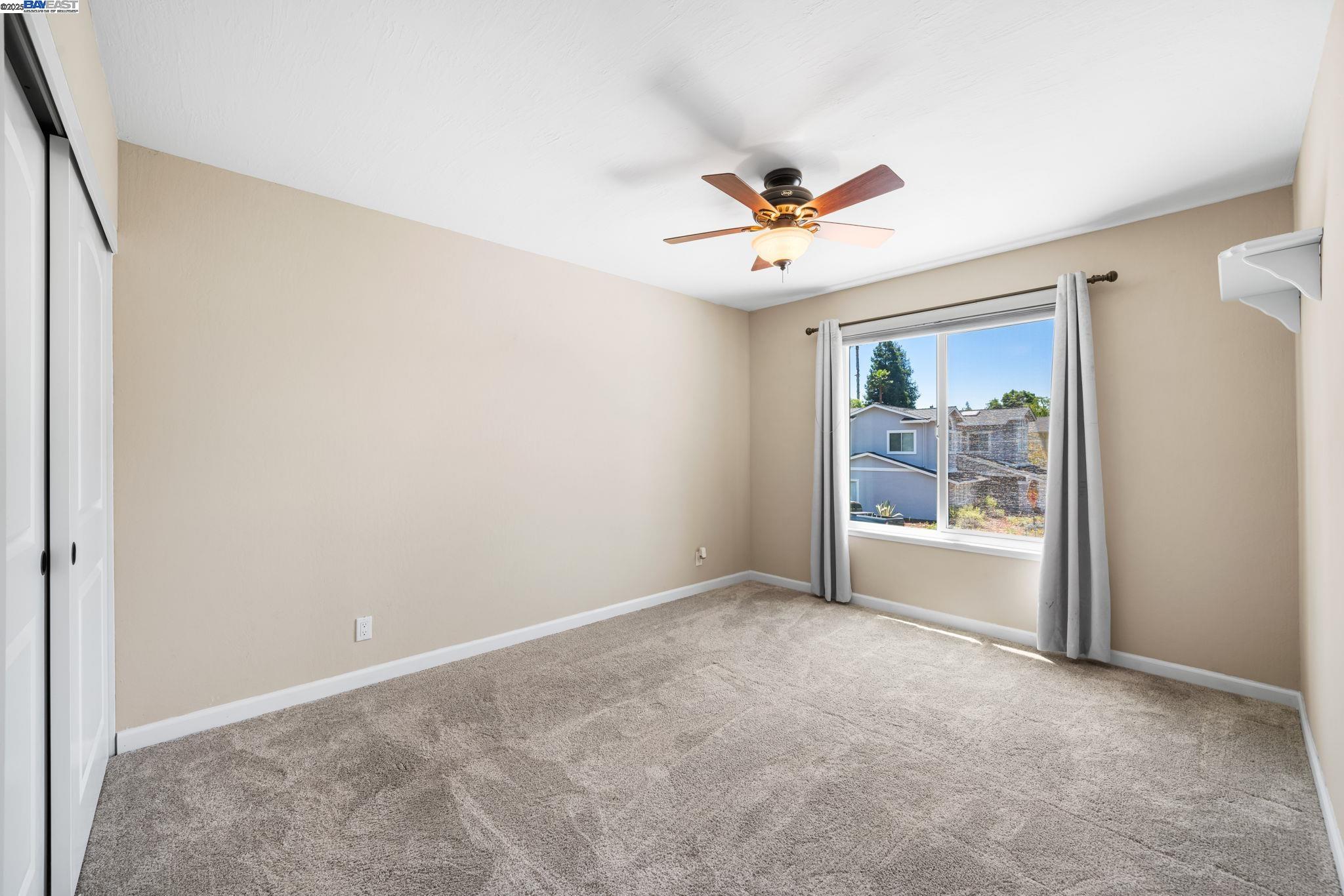 Detail Gallery Image 31 of 52 For 868 Madeira Dr, Pleasanton,  CA 94566 - 4 Beds | 2/1 Baths