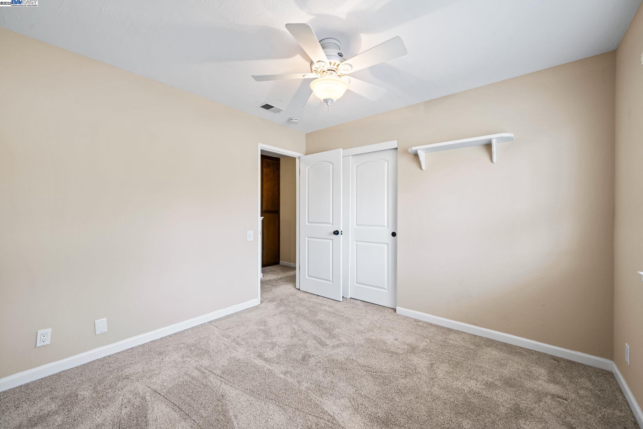 Detail Gallery Image 32 of 52 For 868 Madeira Dr, Pleasanton,  CA 94566 - 4 Beds | 2/1 Baths