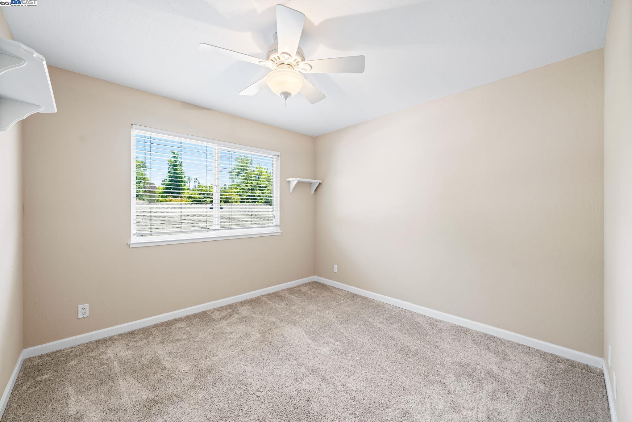Detail Gallery Image 33 of 52 For 868 Madeira Dr, Pleasanton,  CA 94566 - 4 Beds | 2/1 Baths