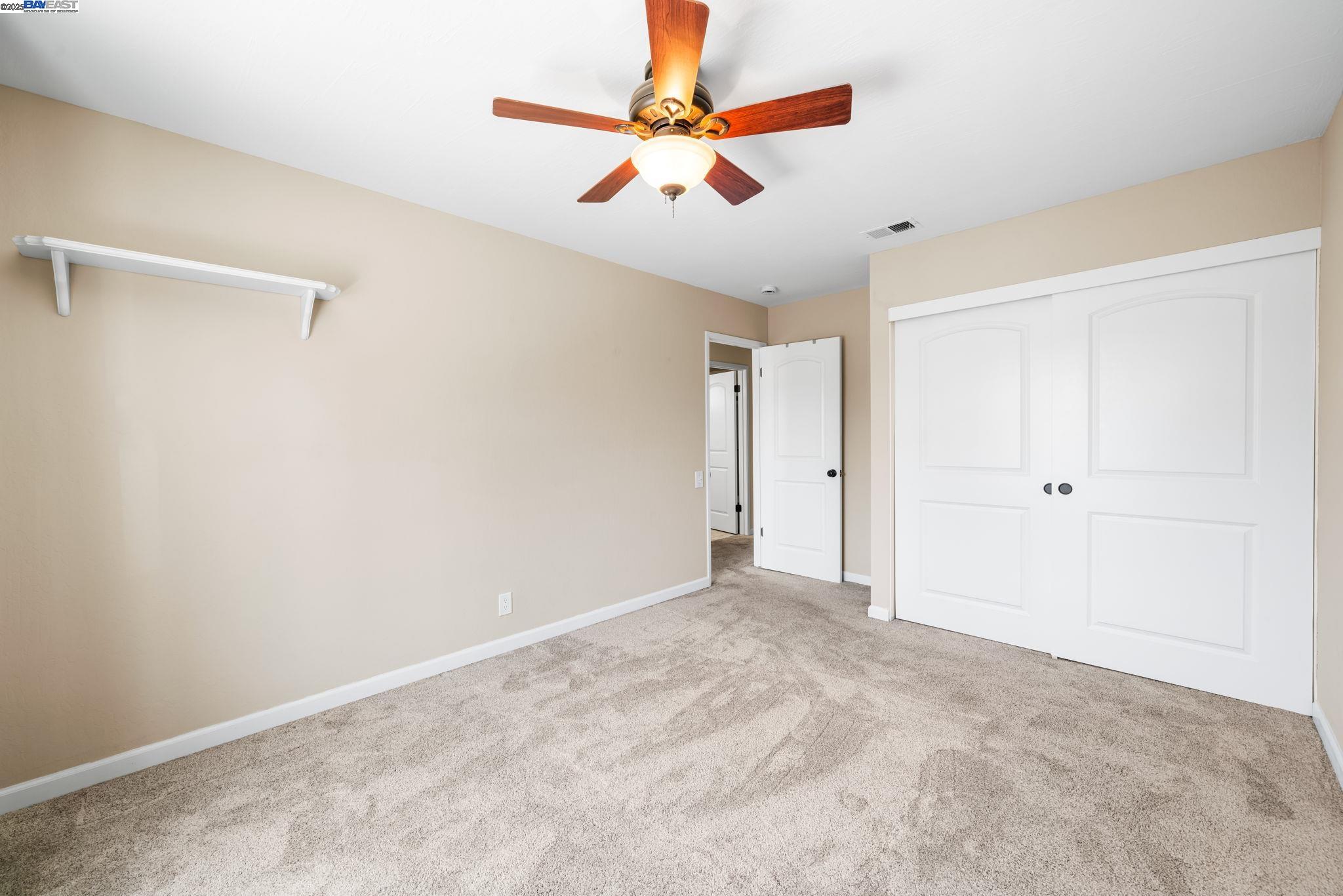 Detail Gallery Image 34 of 52 For 868 Madeira Dr, Pleasanton,  CA 94566 - 4 Beds | 2/1 Baths