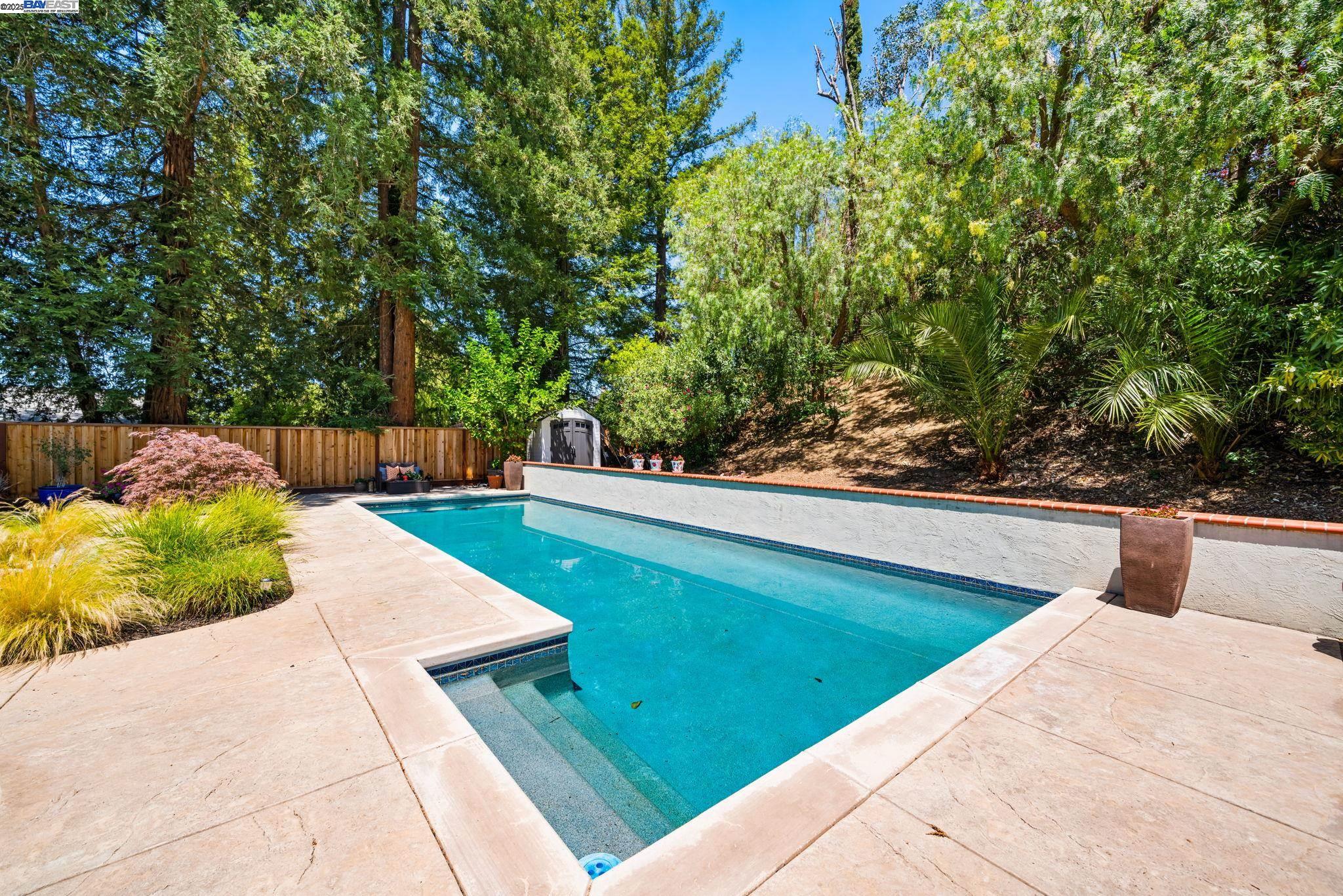 Detail Gallery Image 46 of 52 For 868 Madeira Dr, Pleasanton,  CA 94566 - 4 Beds | 2/1 Baths