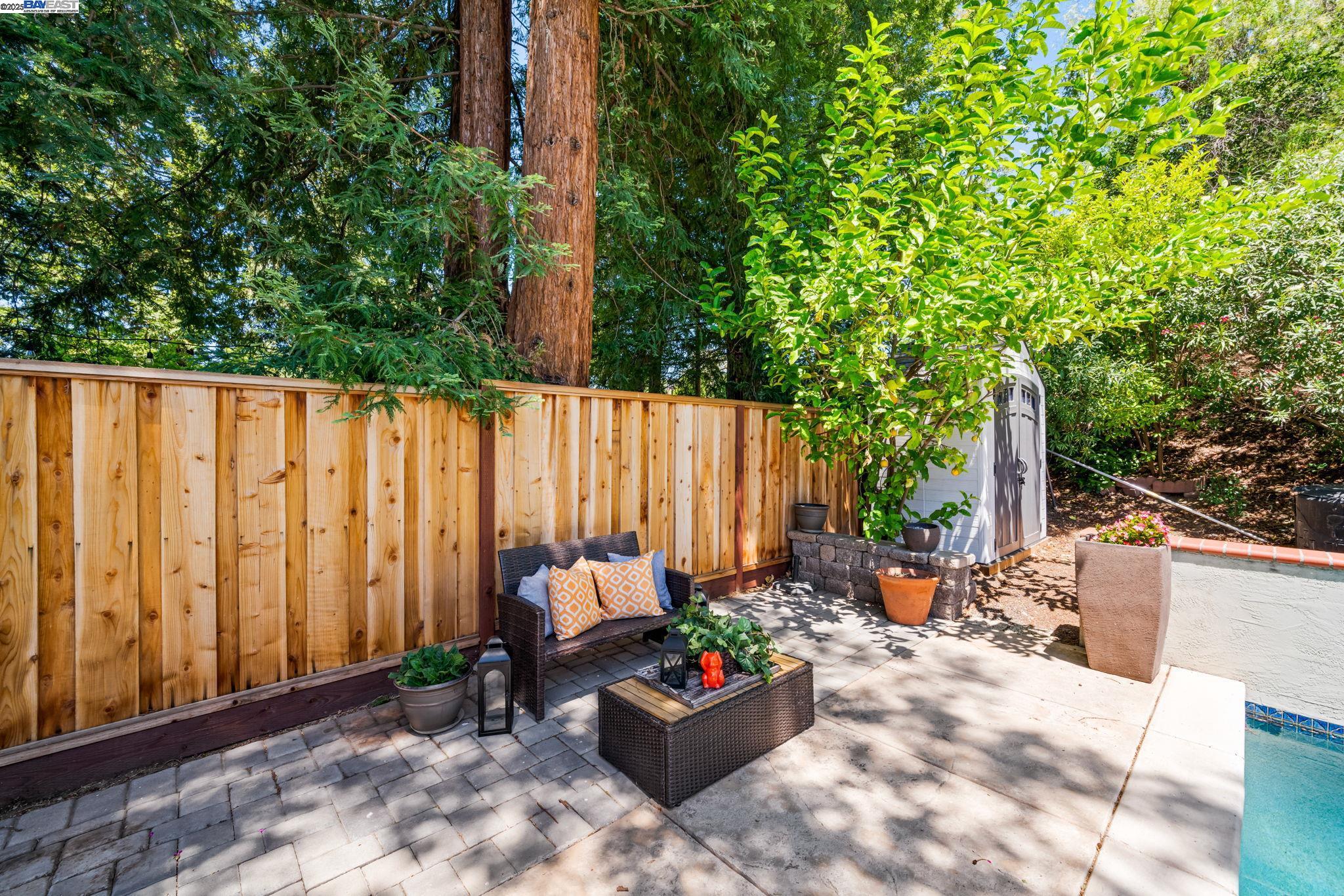 Detail Gallery Image 52 of 52 For 868 Madeira Dr, Pleasanton,  CA 94566 - 4 Beds | 2/1 Baths