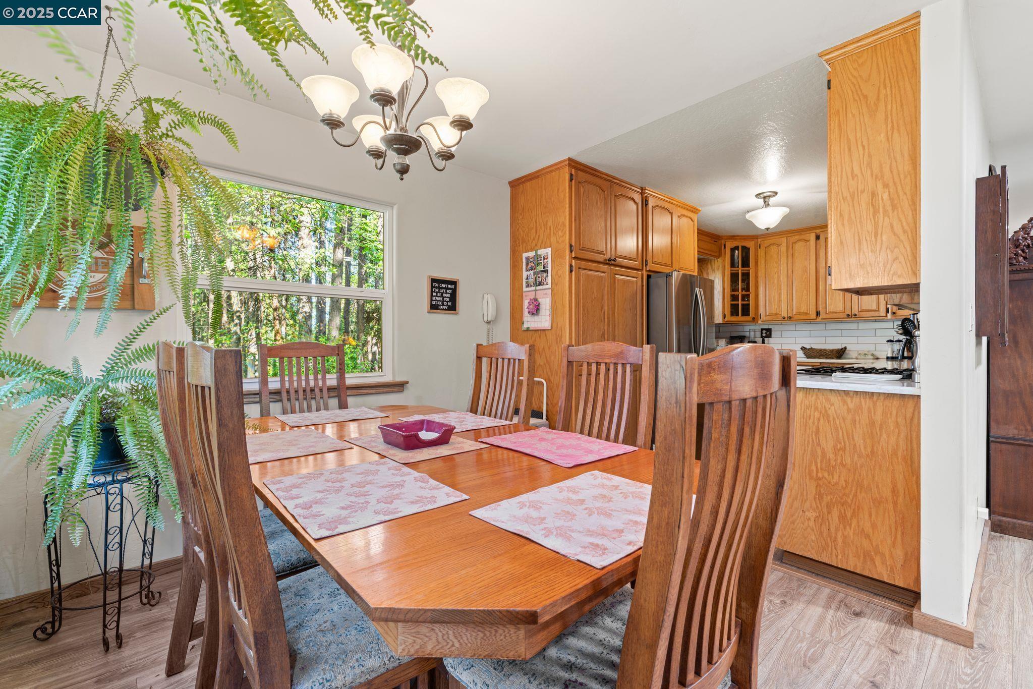 Detail Gallery Image 11 of 53 For 6170 Dog Town Rd, Somerset,  CA 95684 - 3 Beds | 2 Baths