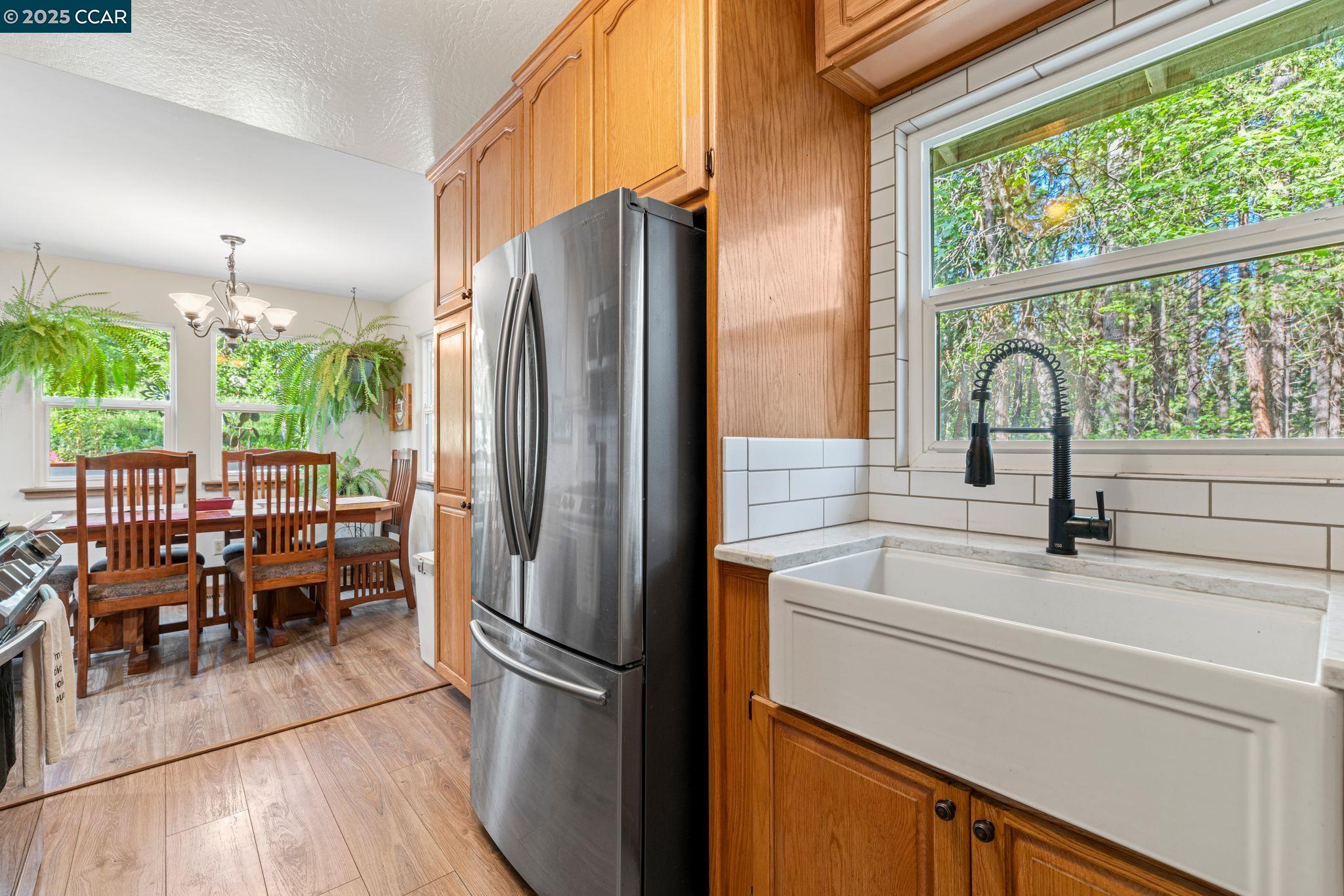 Detail Gallery Image 14 of 53 For 6170 Dog Town Rd, Somerset,  CA 95684 - 3 Beds | 2 Baths