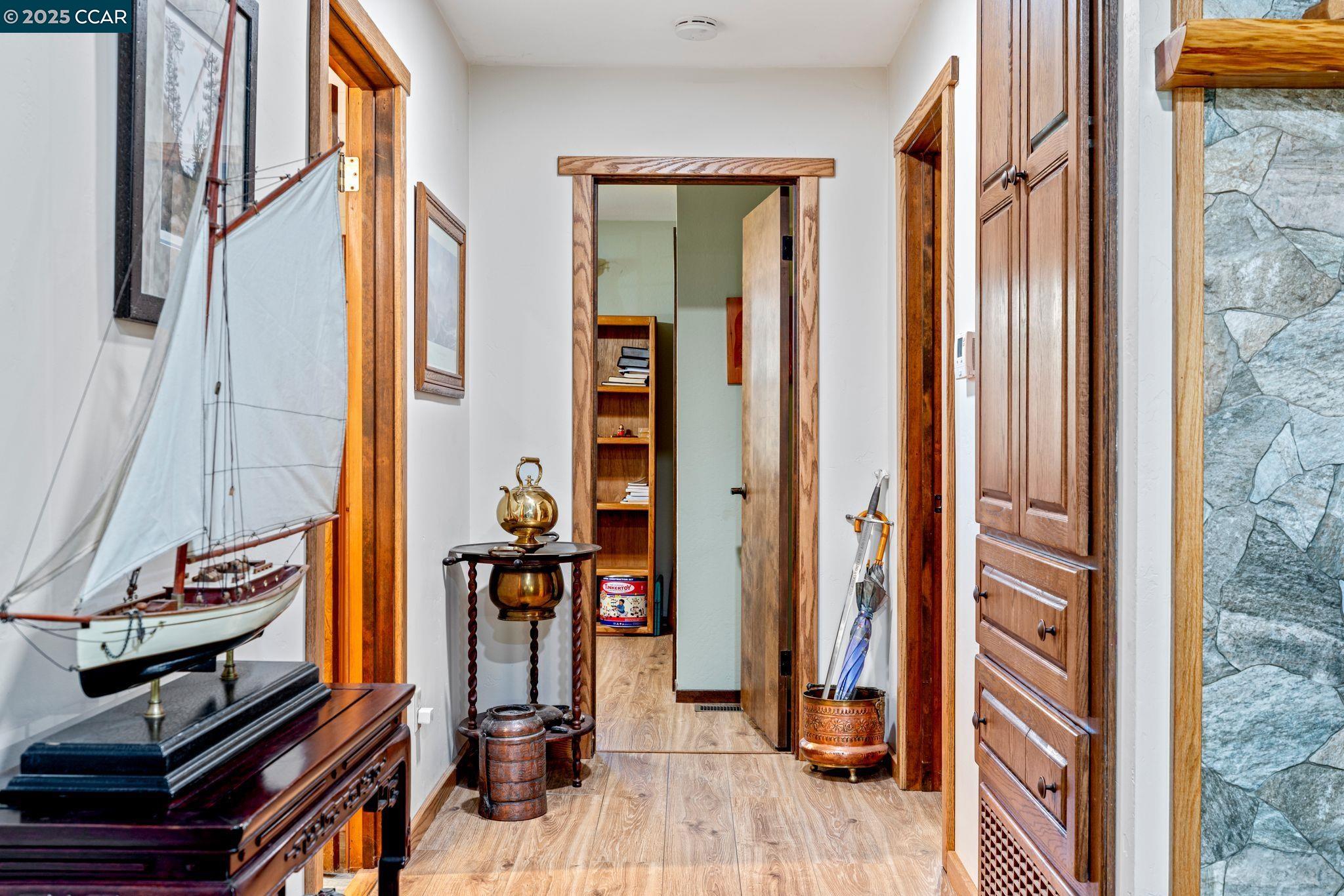 Detail Gallery Image 15 of 53 For 6170 Dog Town Rd, Somerset,  CA 95684 - 3 Beds | 2 Baths