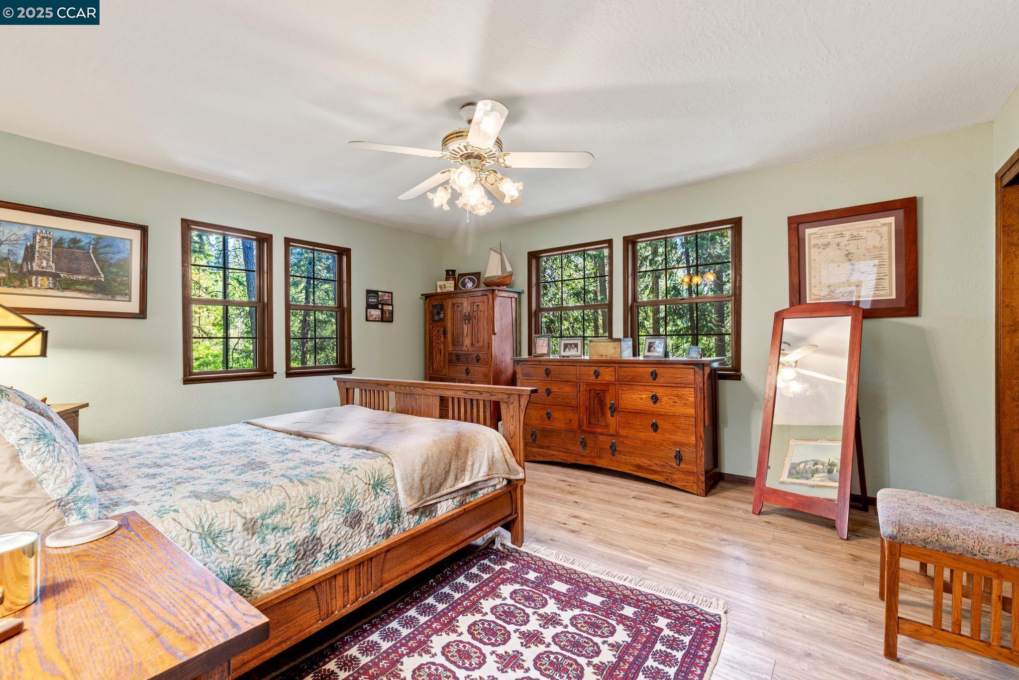 Detail Gallery Image 16 of 53 For 6170 Dog Town Rd, Somerset,  CA 95684 - 3 Beds | 2 Baths