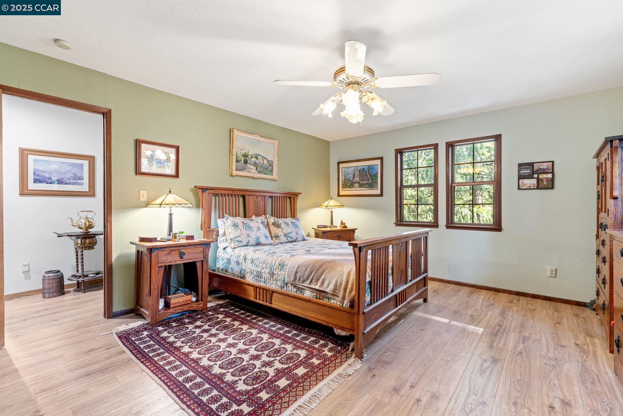 Detail Gallery Image 17 of 53 For 6170 Dog Town Rd, Somerset,  CA 95684 - 3 Beds | 2 Baths