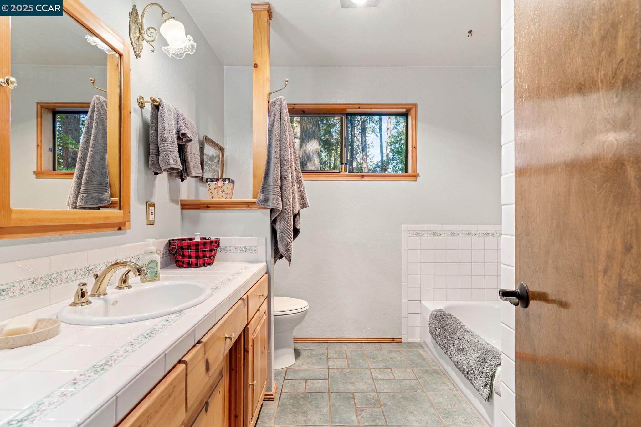 Detail Gallery Image 18 of 53 For 6170 Dog Town Rd, Somerset,  CA 95684 - 3 Beds | 2 Baths